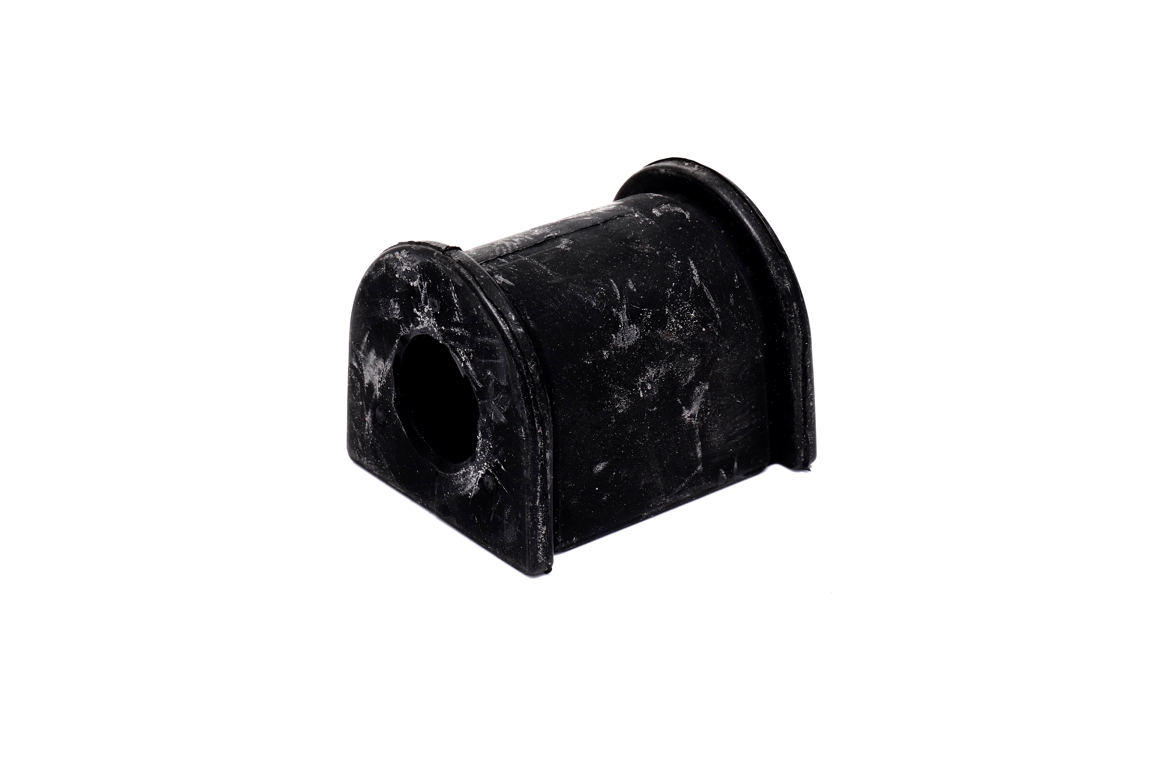 productPage.gallery.imageAlt 6