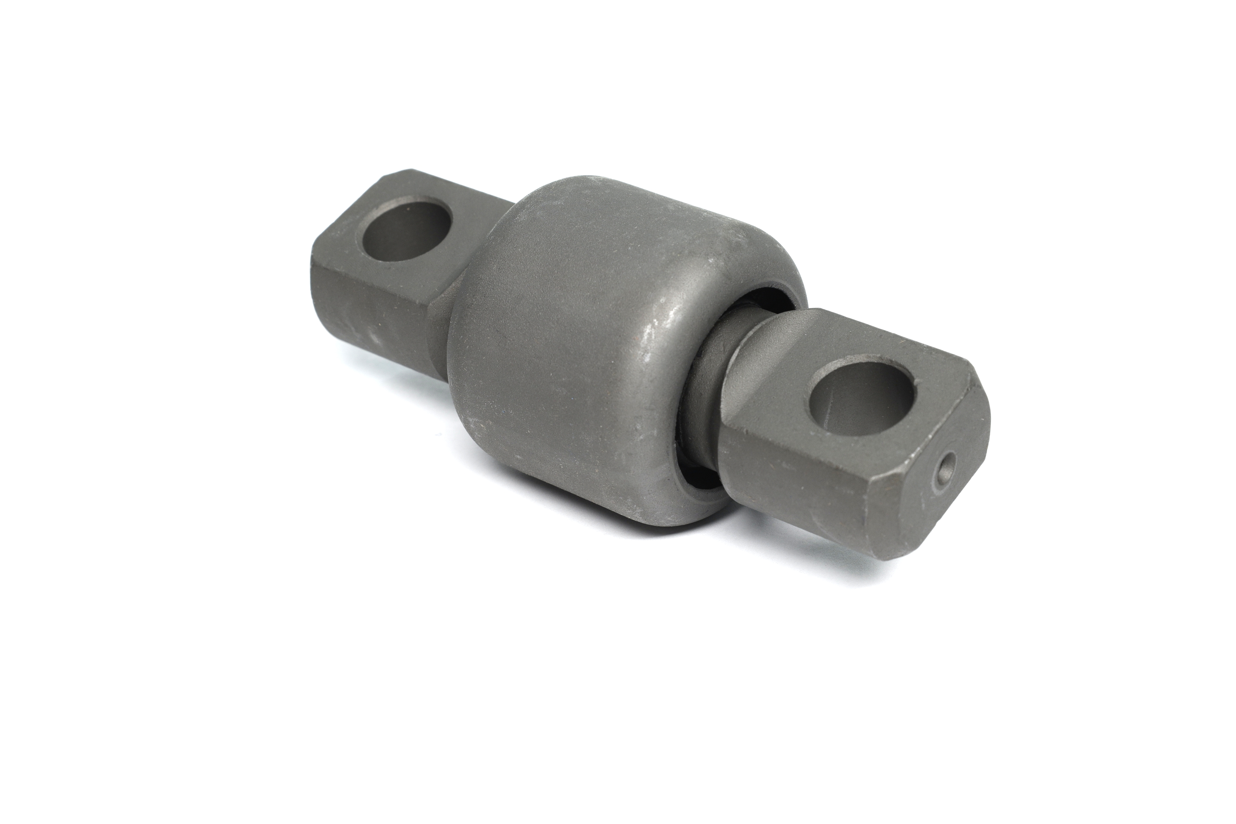 productPage.gallery.imageAlt 1