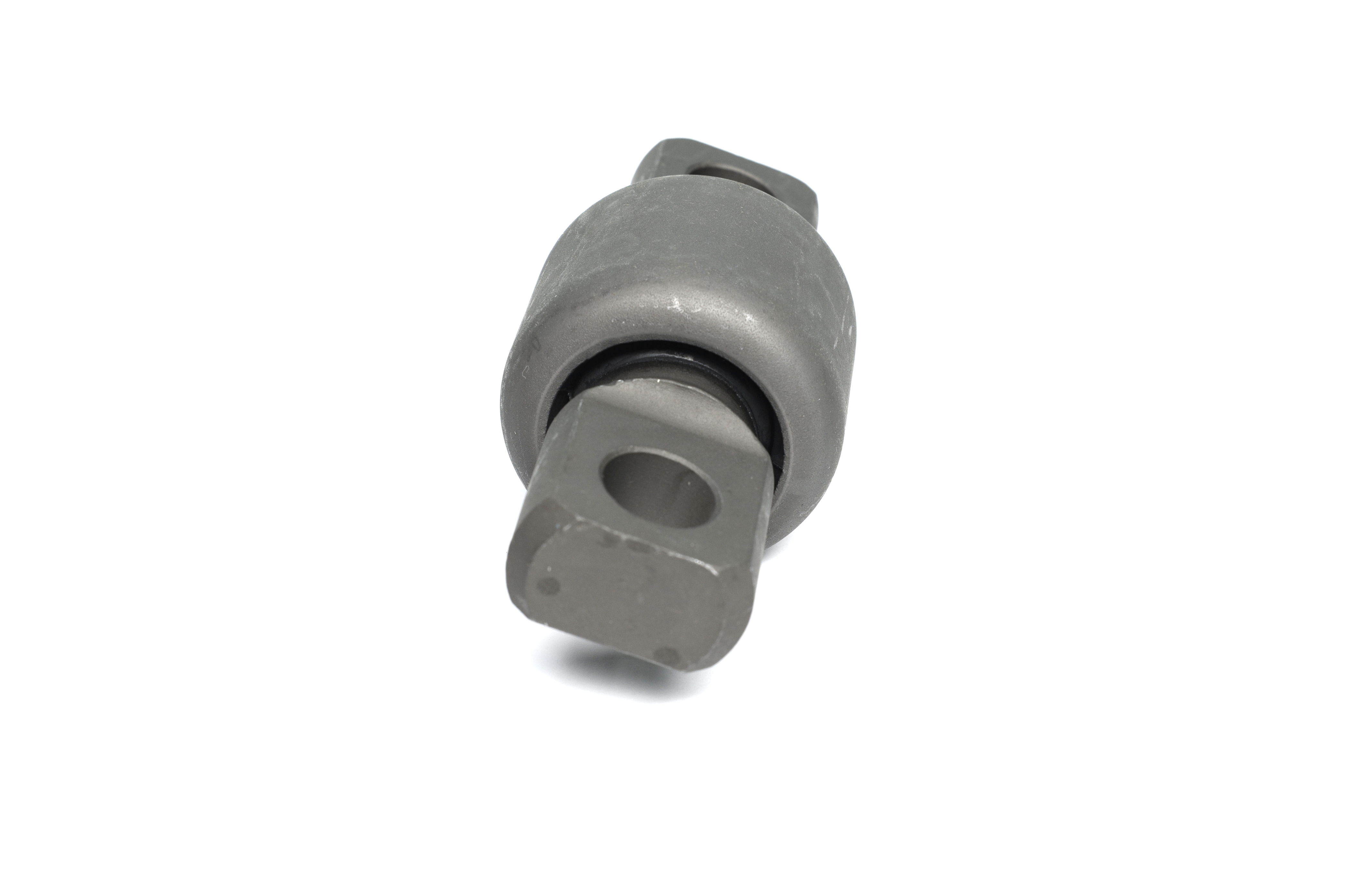 productPage.gallery.imageAlt 5