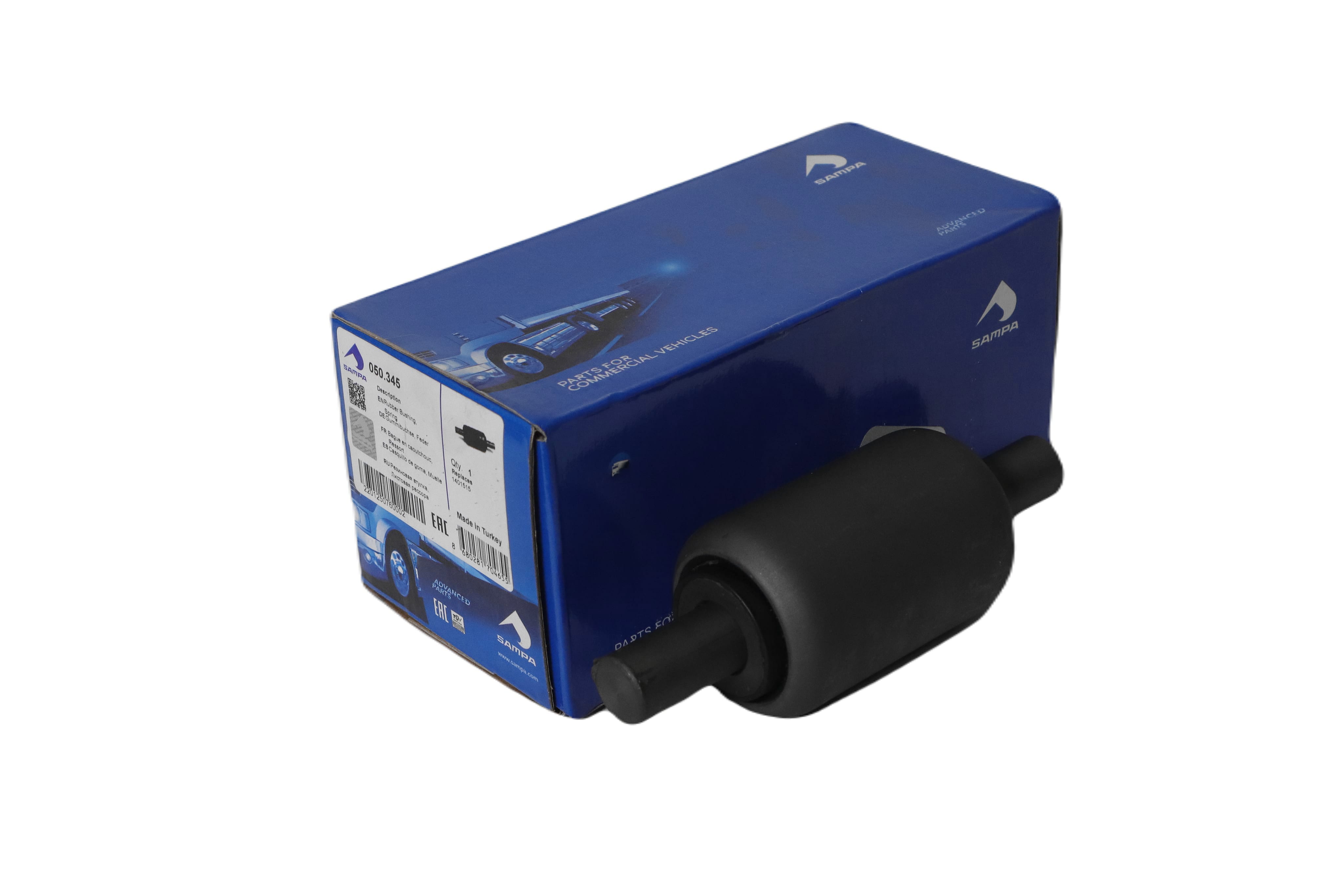 Зображення 7