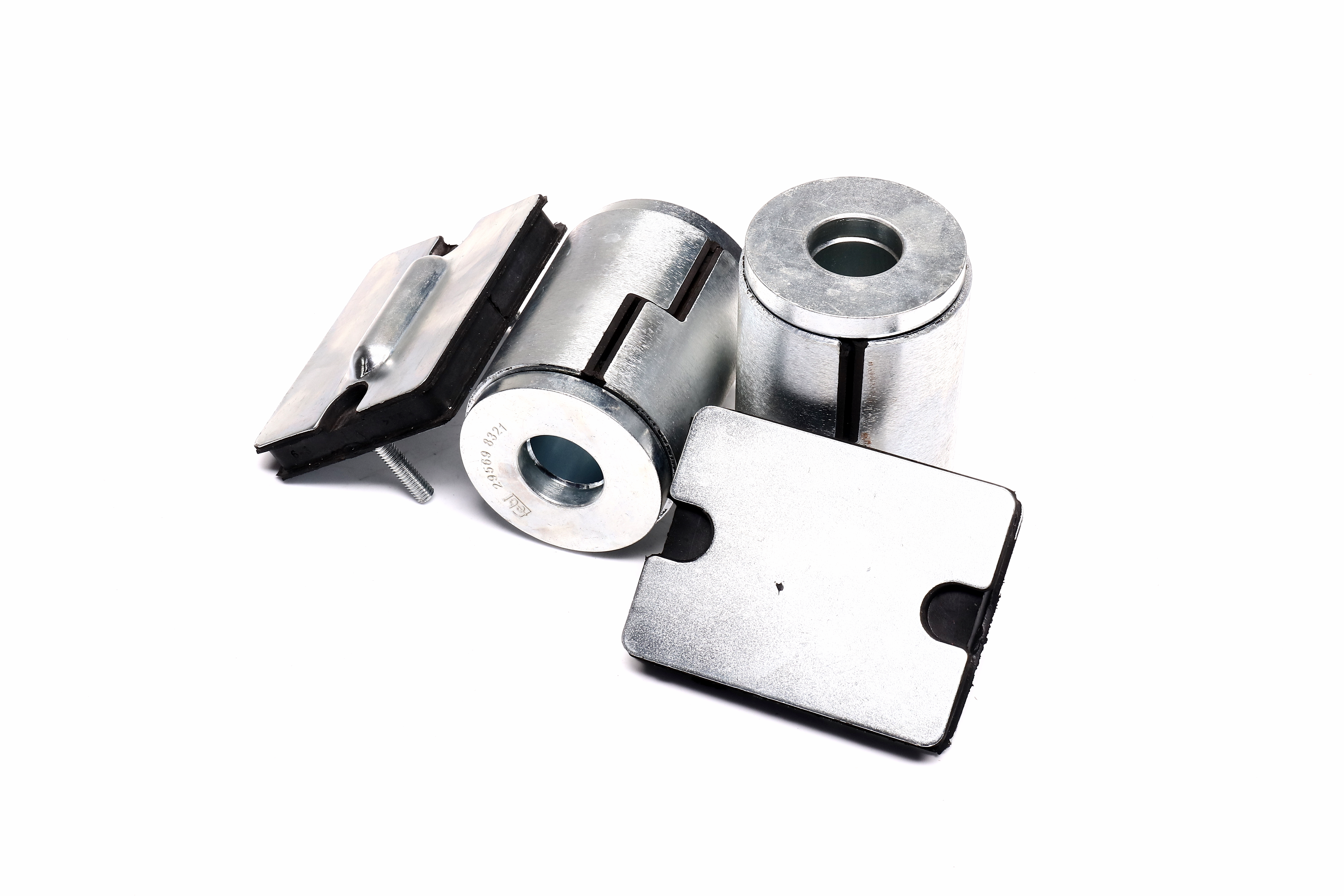 Зображення 1