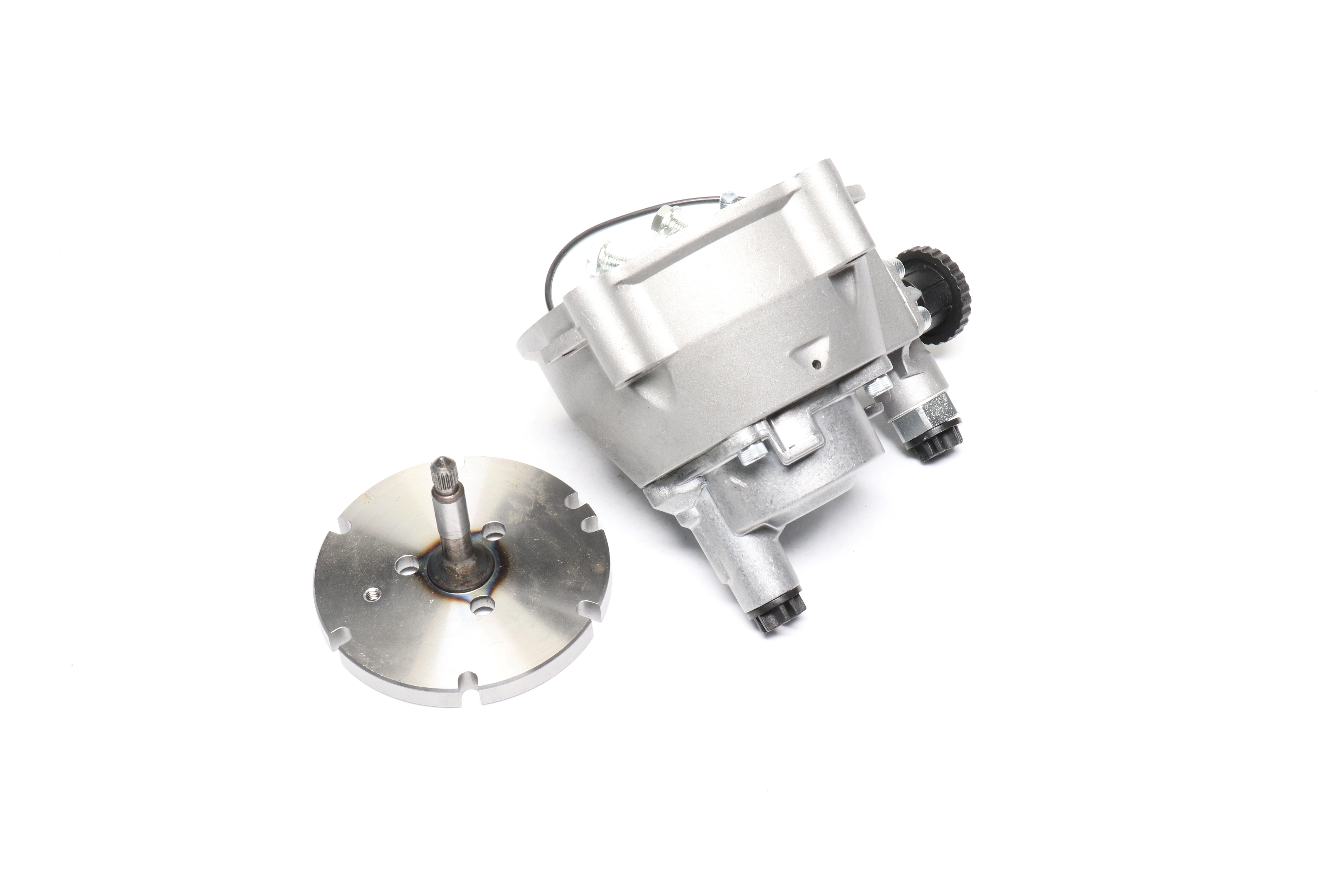 Зображення 3