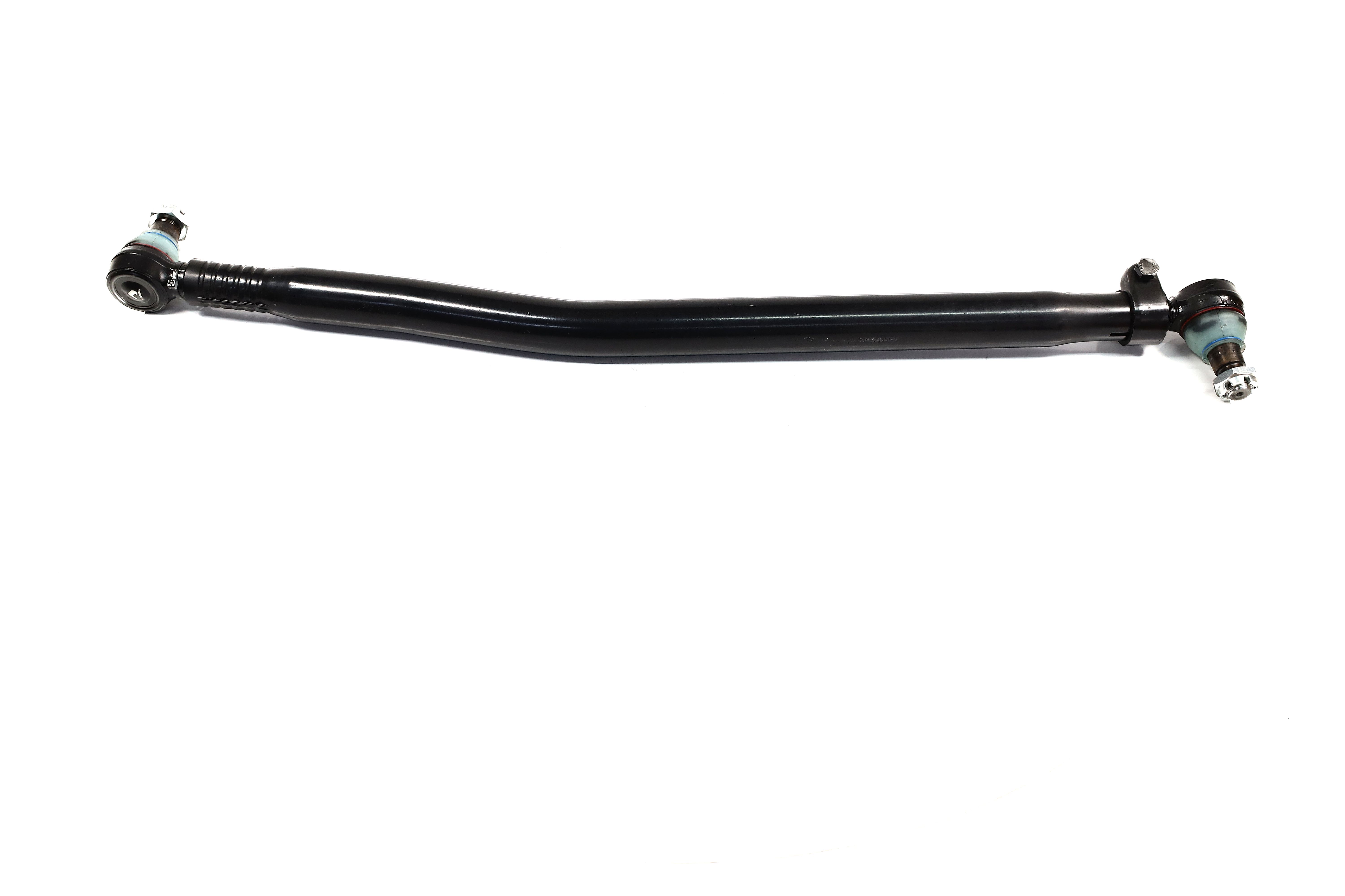 Изображение 4