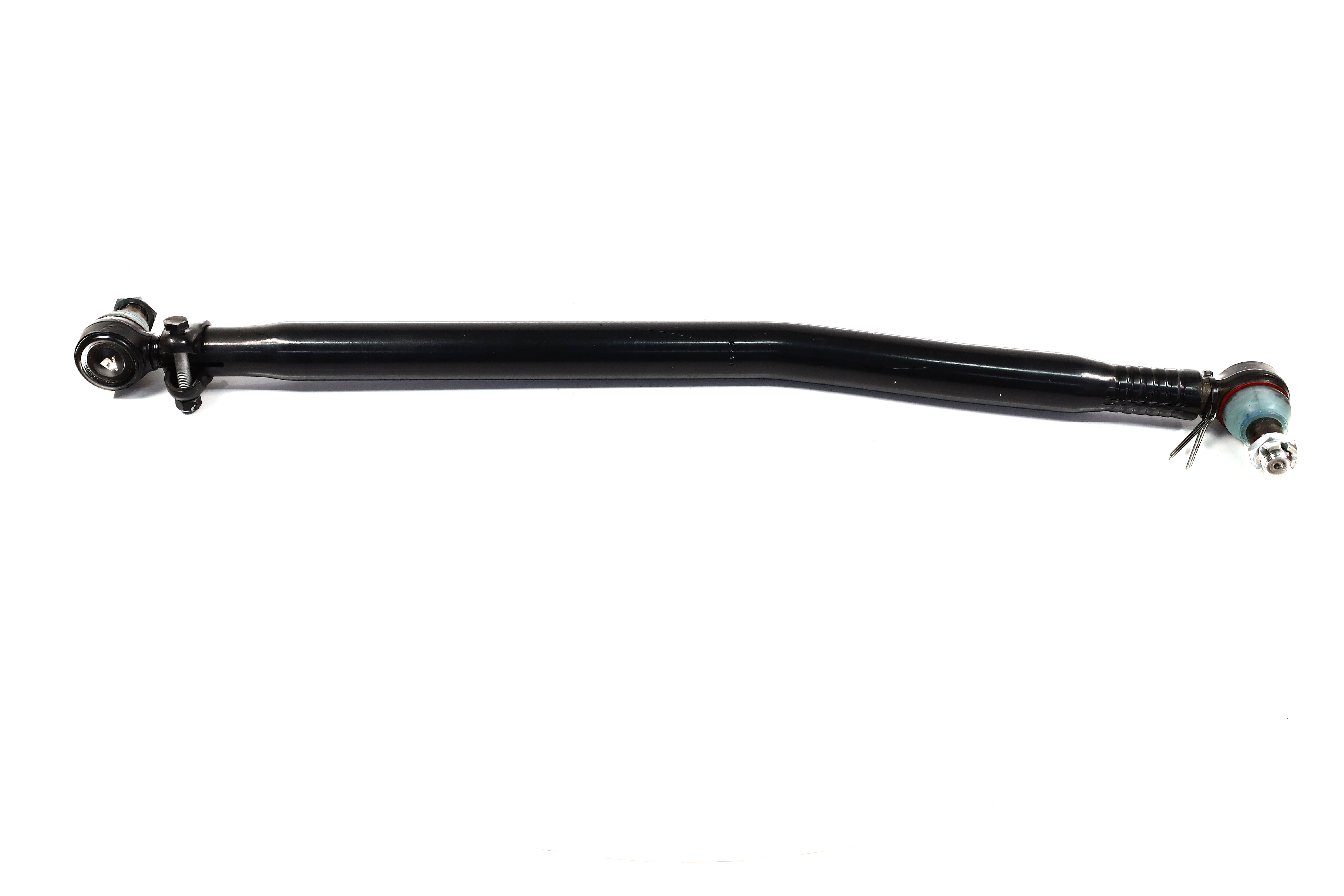 Изображение 6