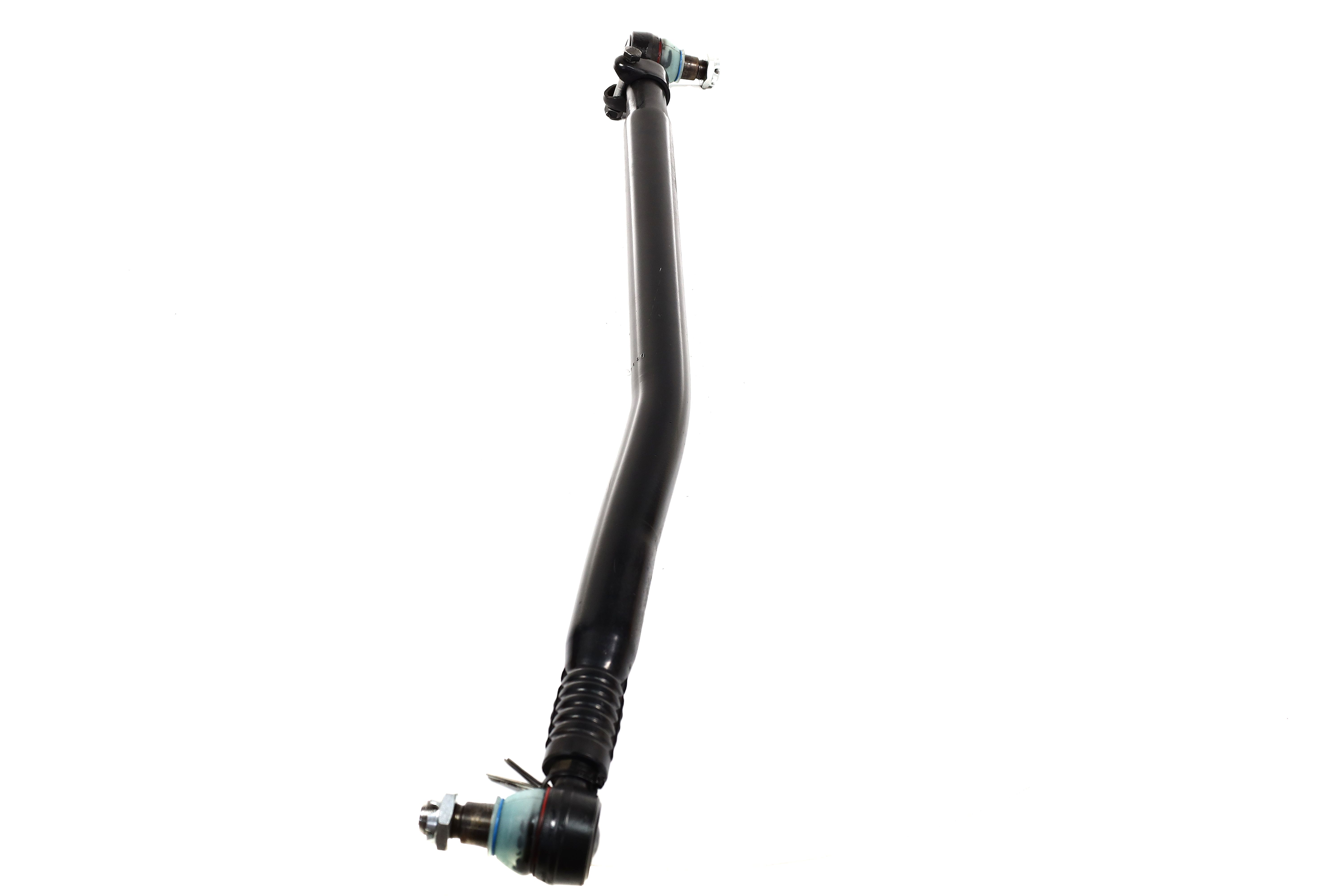 Изображение 2