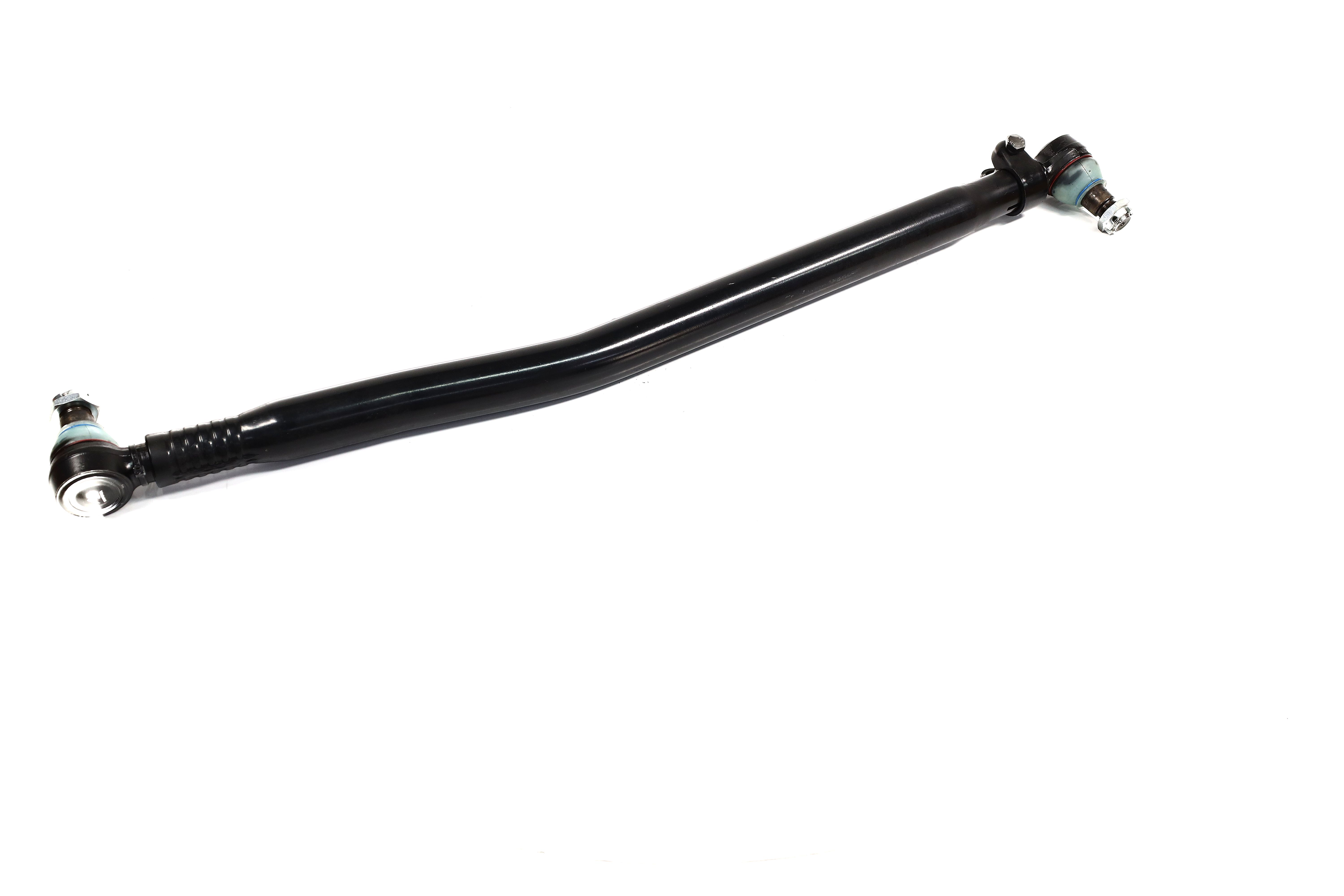 Изображение 3