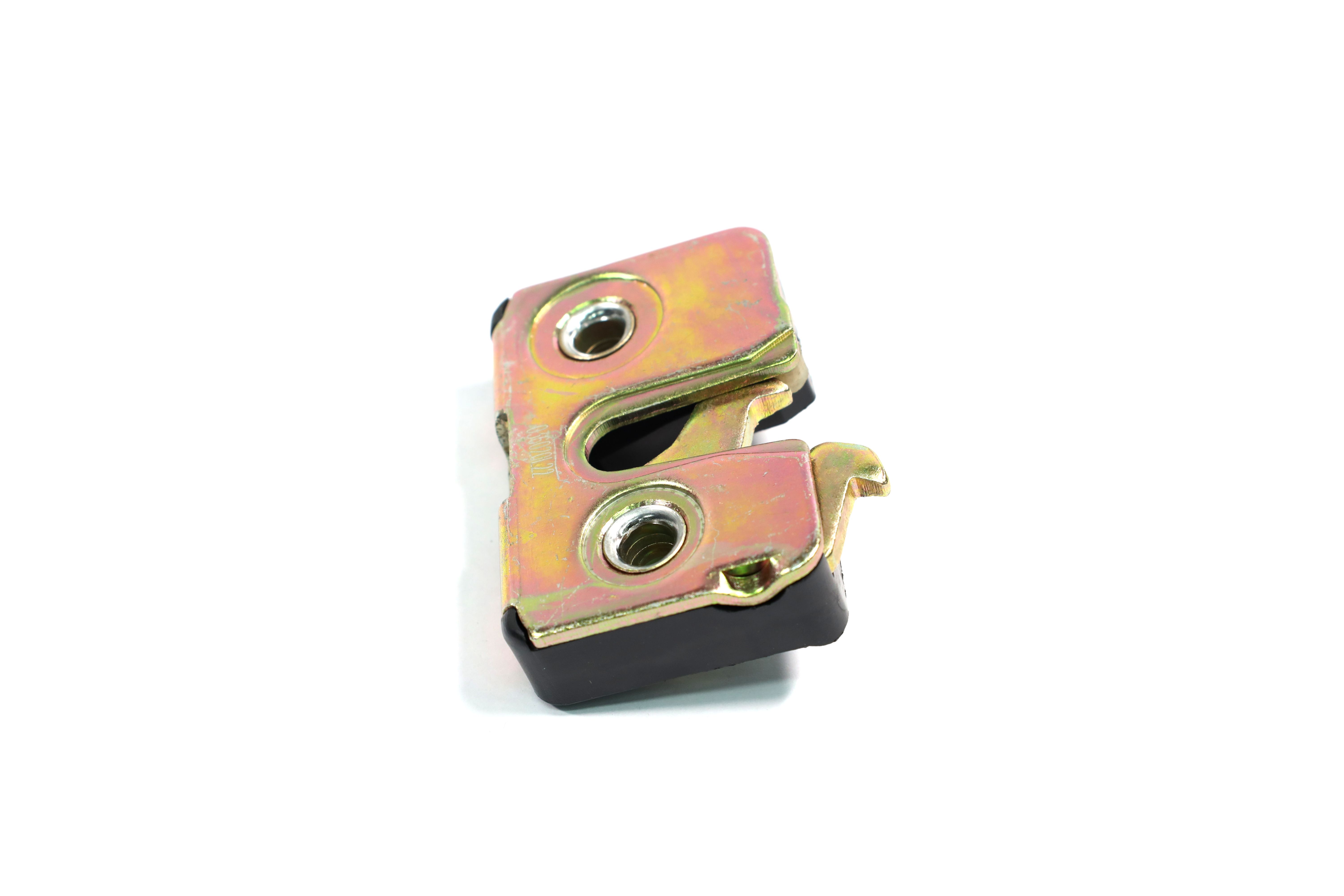 Изображение 5