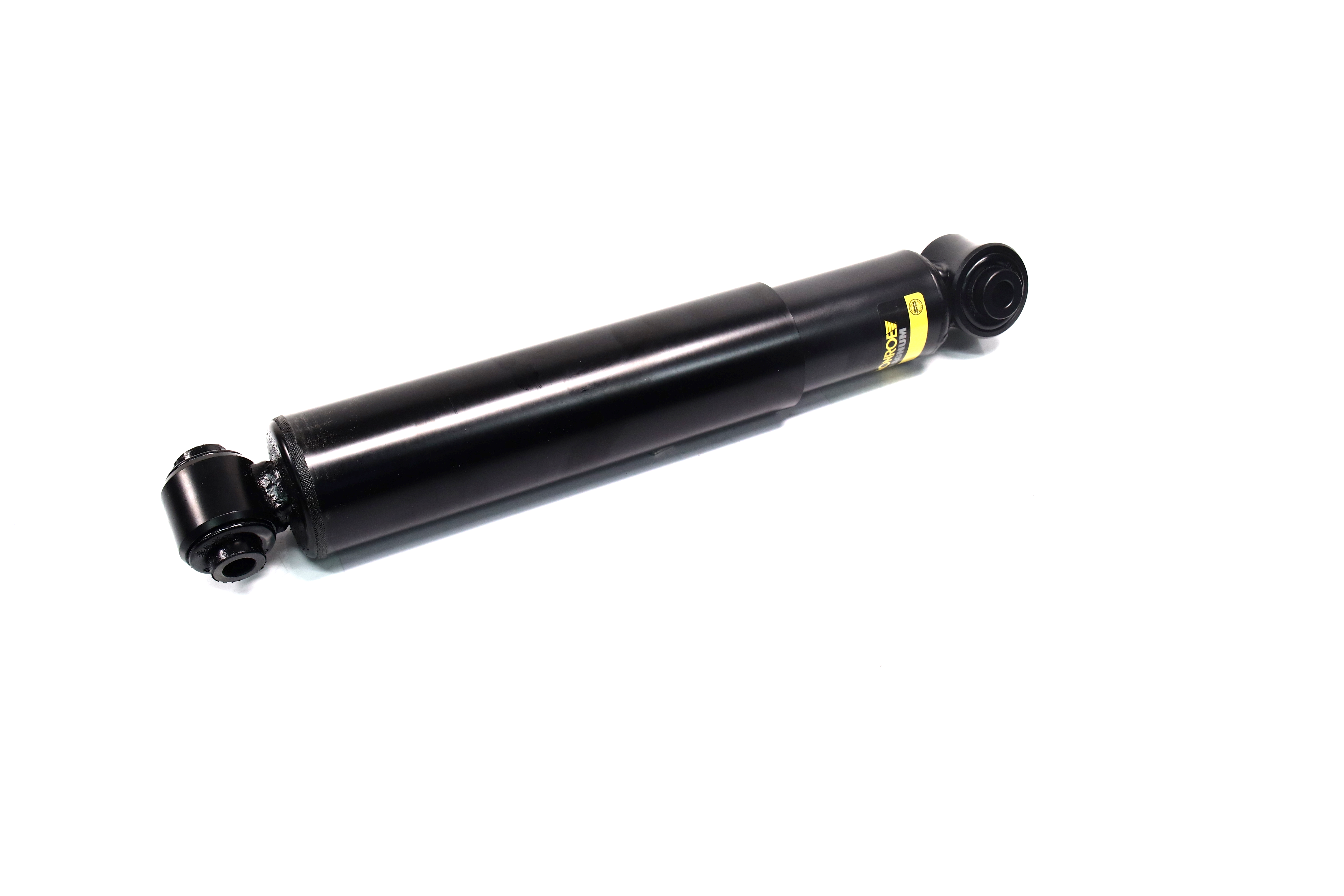 productPage.gallery.imageAlt 2