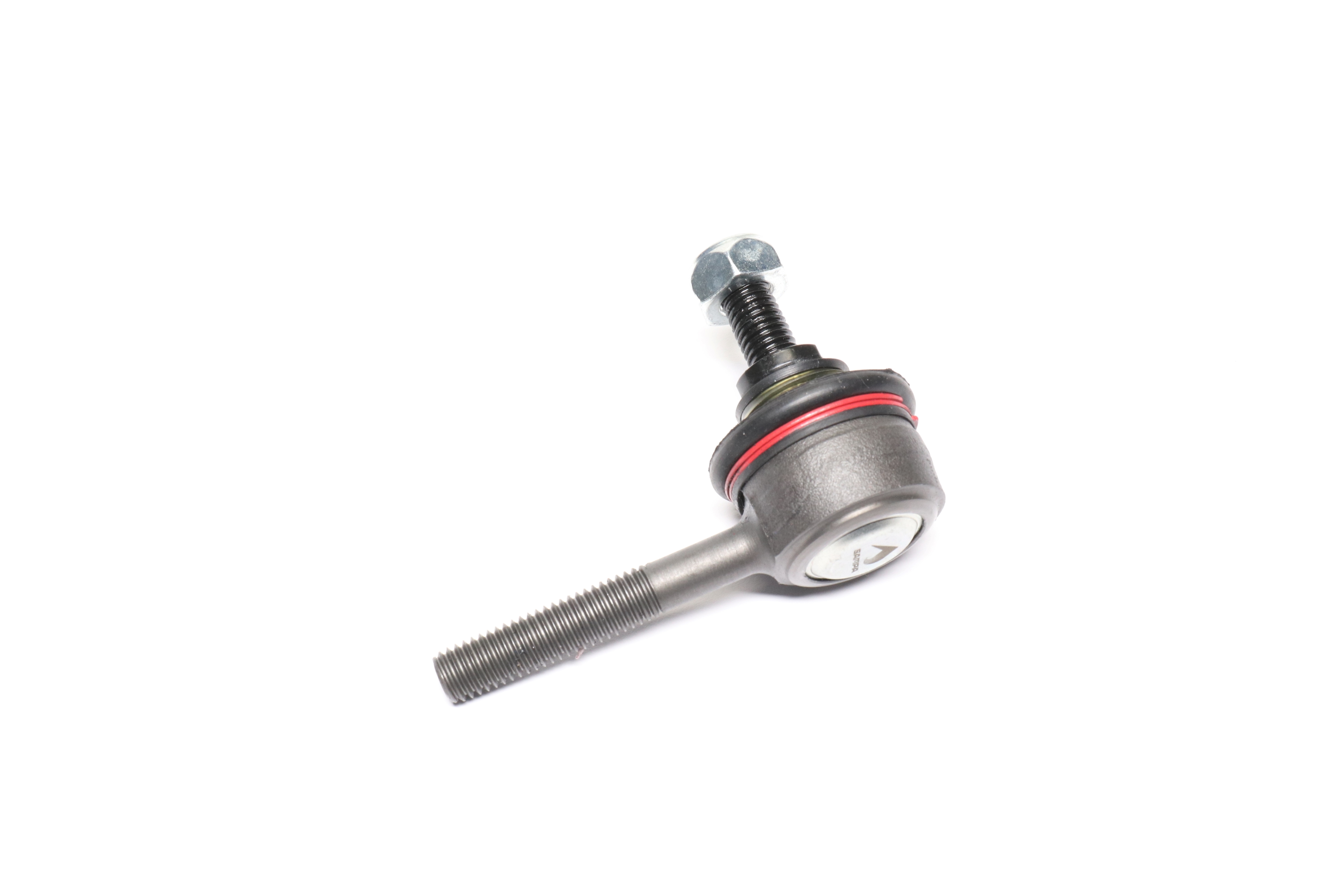 productPage.gallery.imageAlt 3