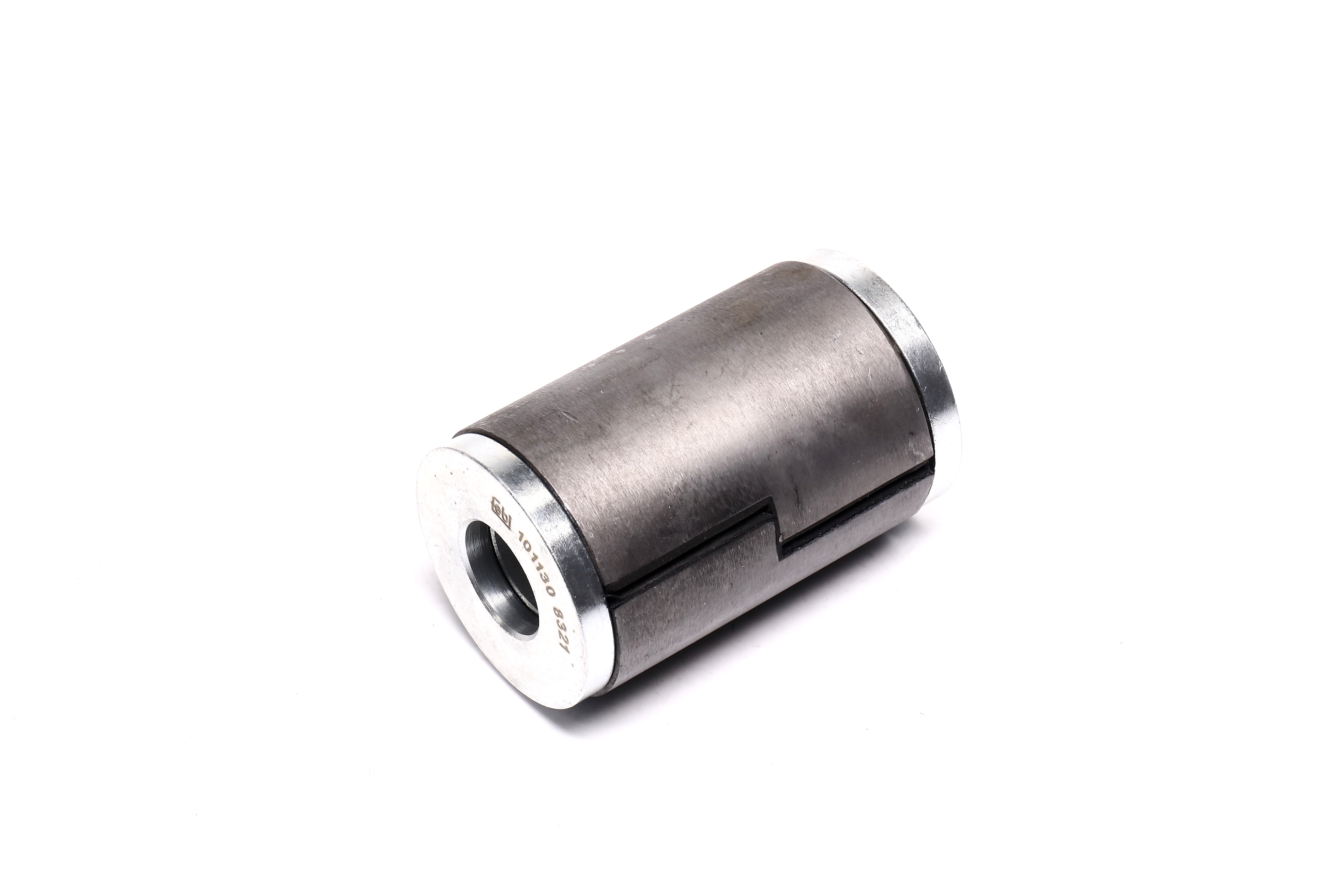 Зображення 5