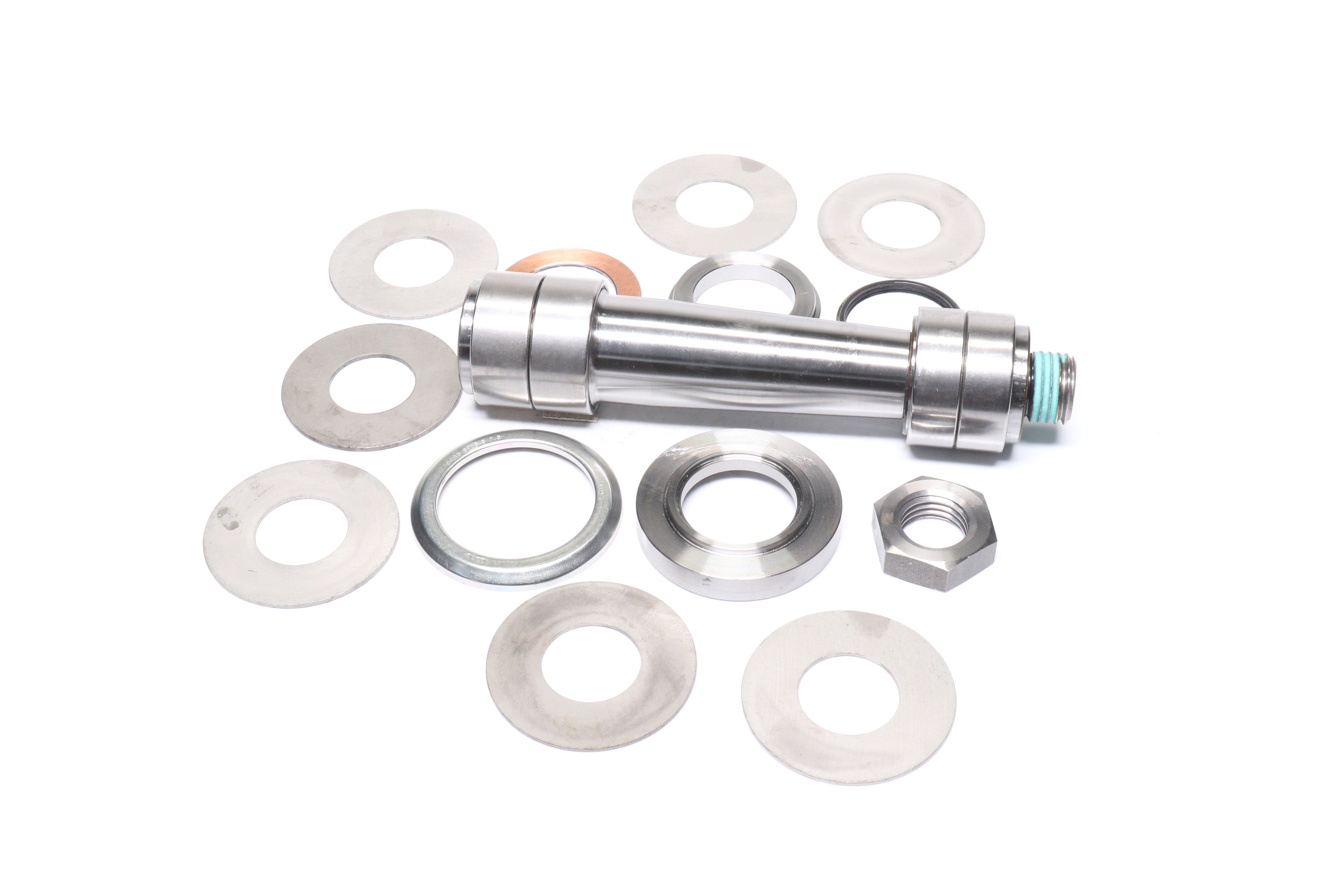 Зображення 4