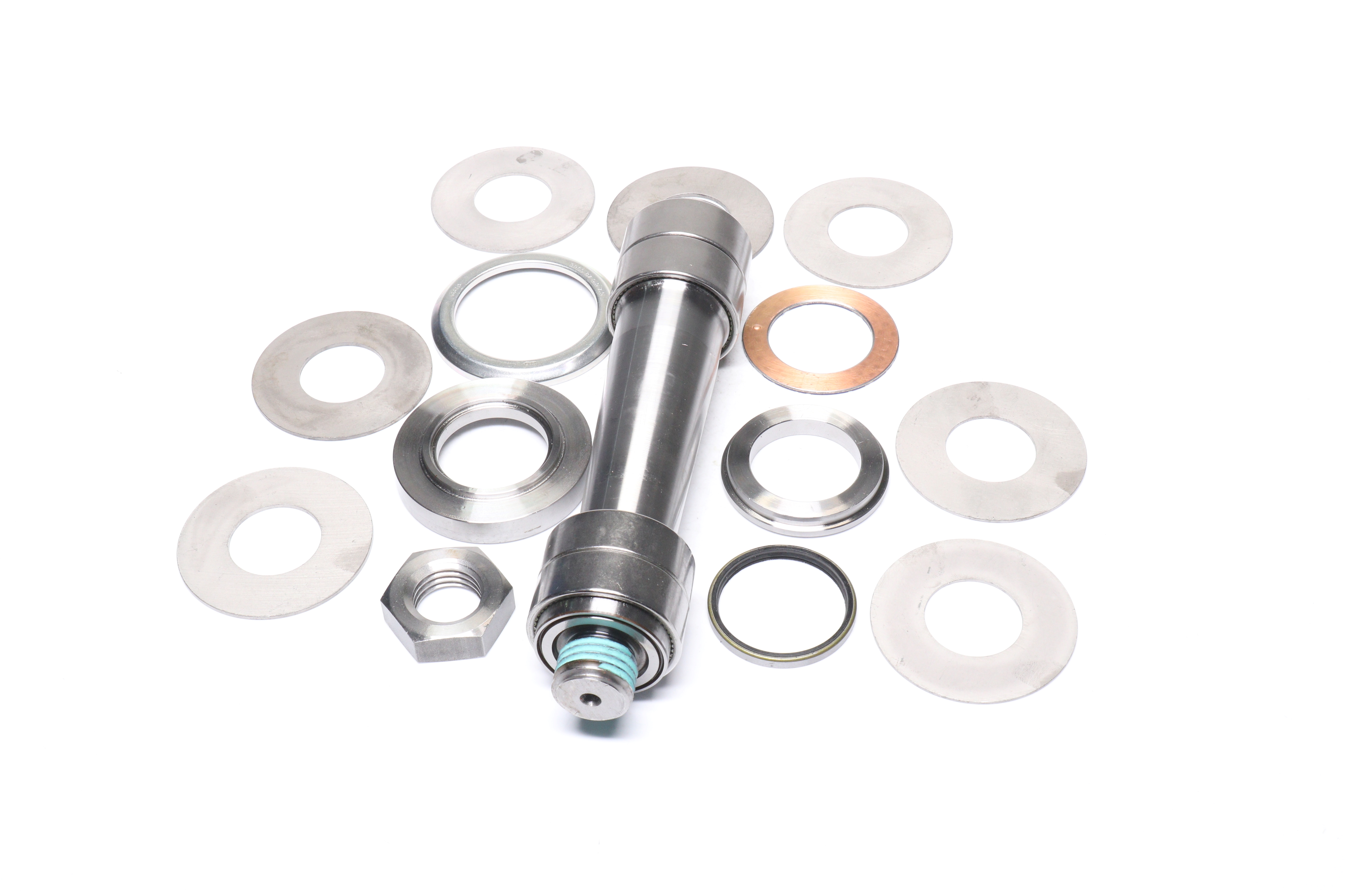 Зображення 5