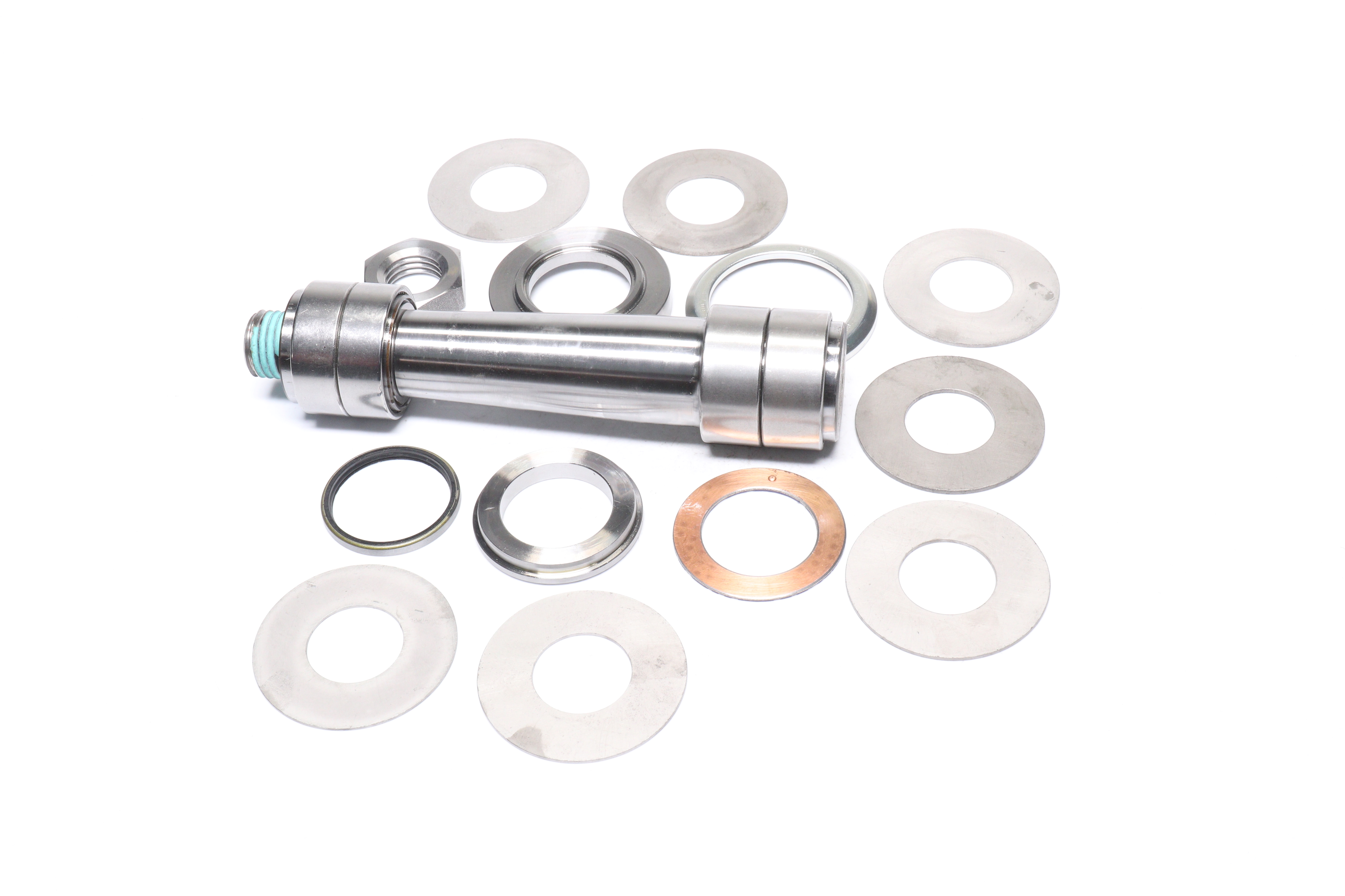 Зображення 6