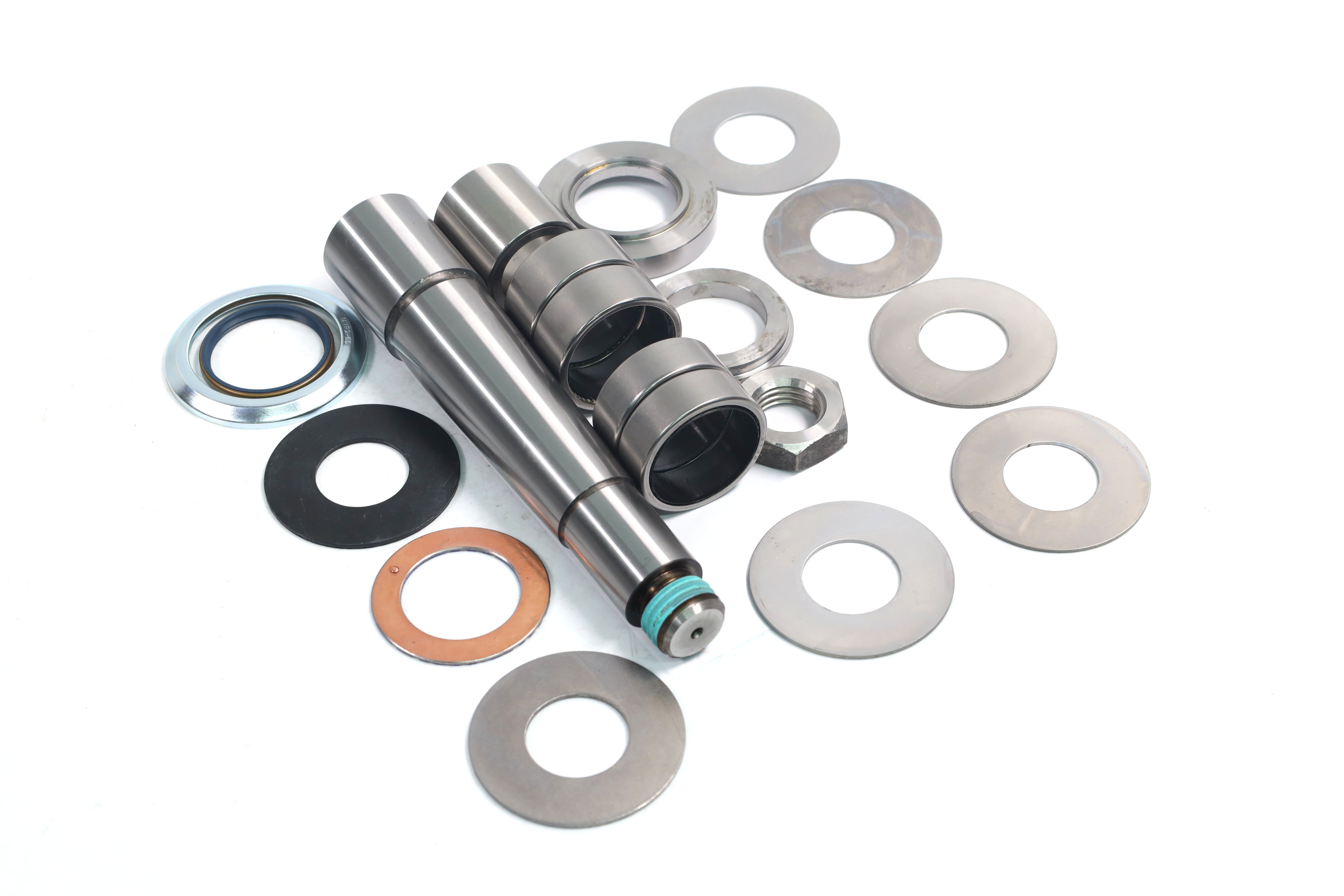 Зображення 1