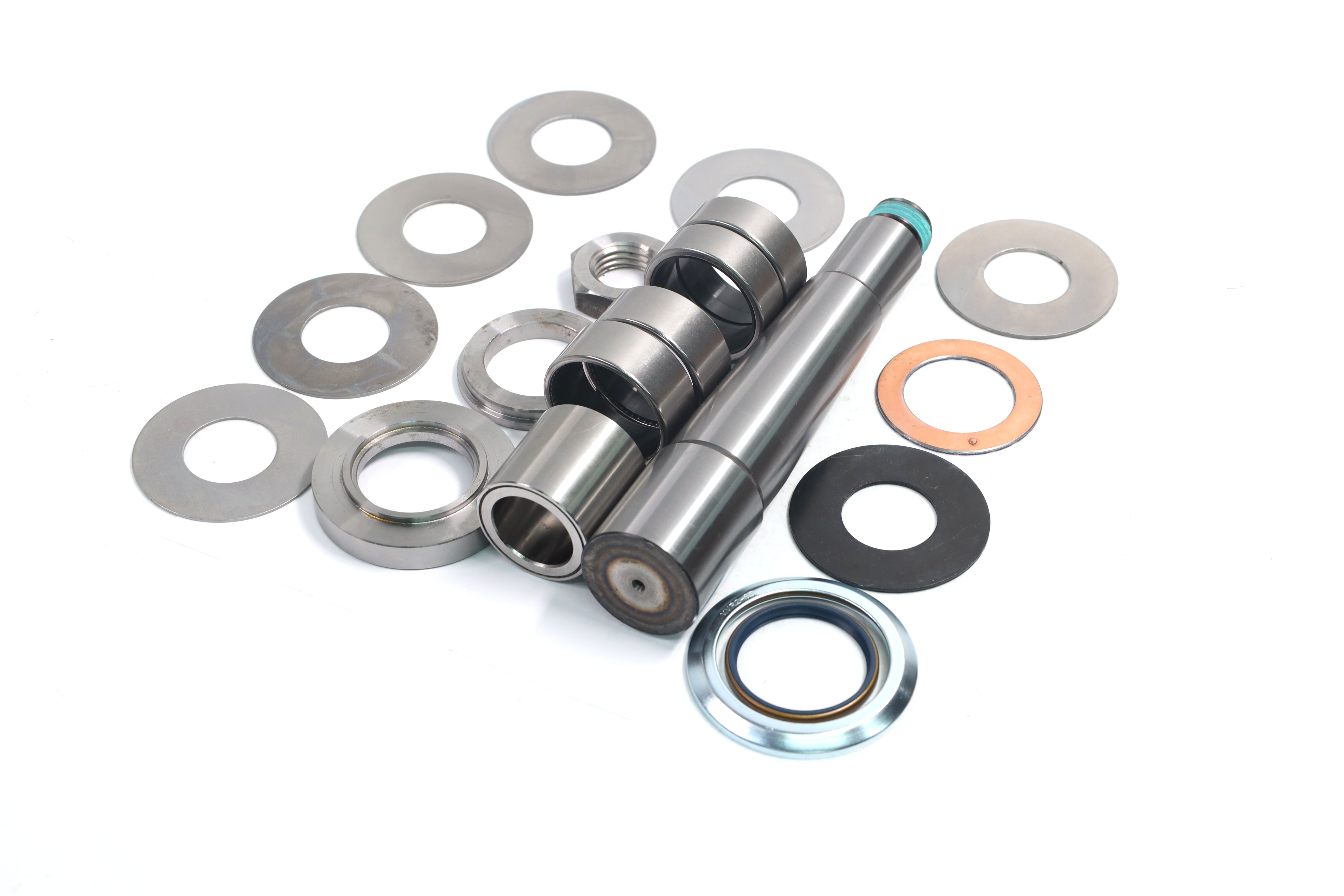 Зображення 5