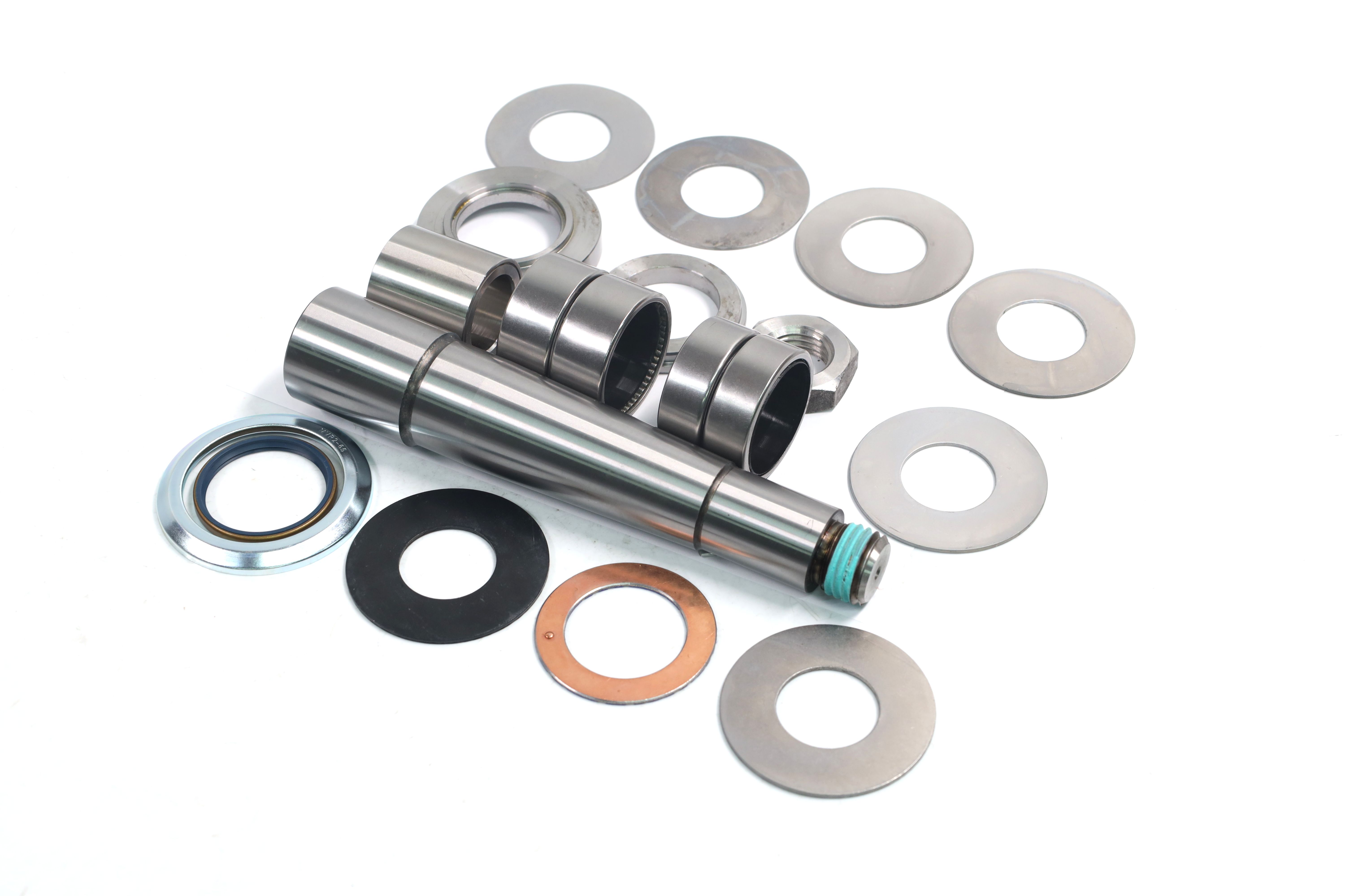 Зображення 6