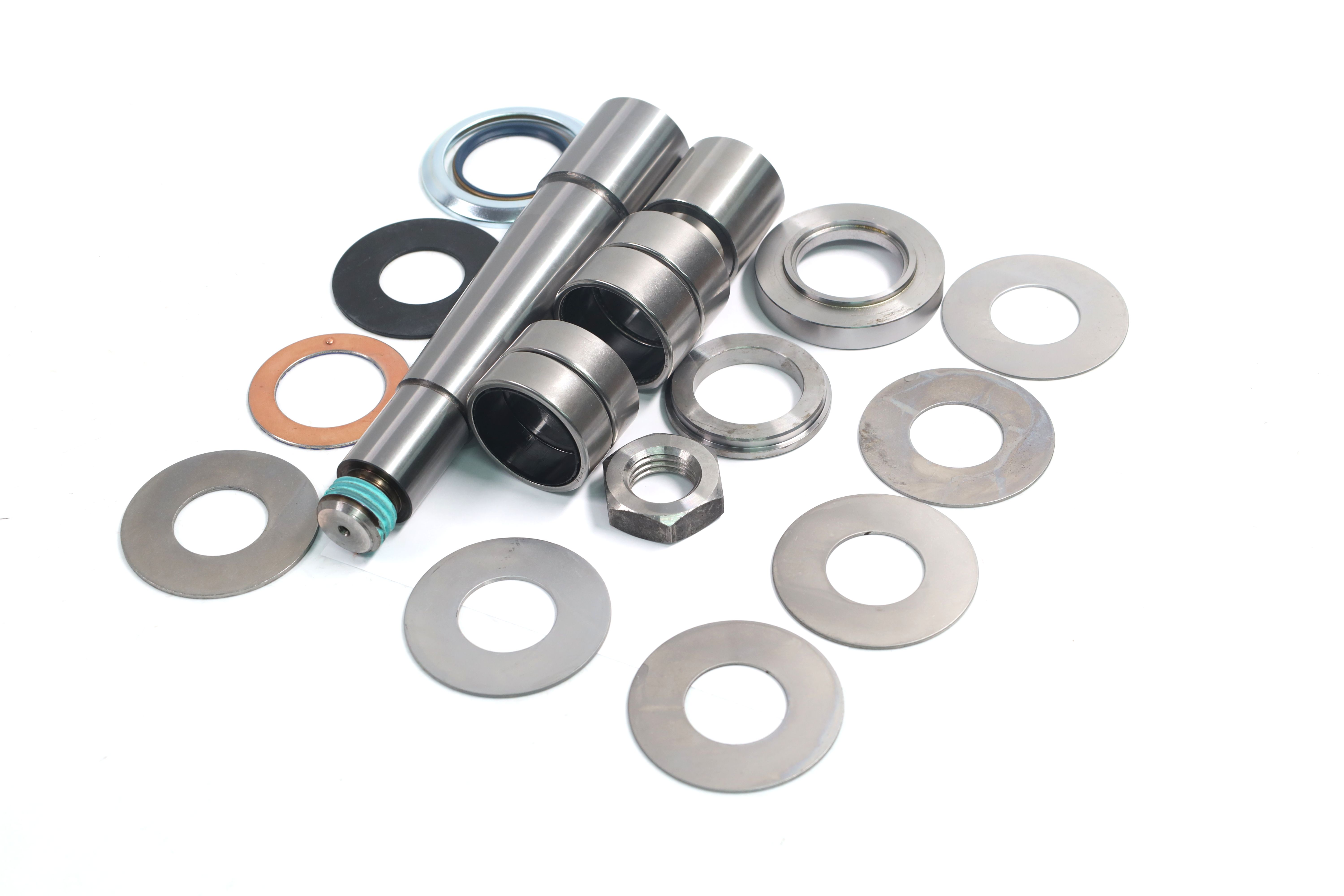 Зображення 2