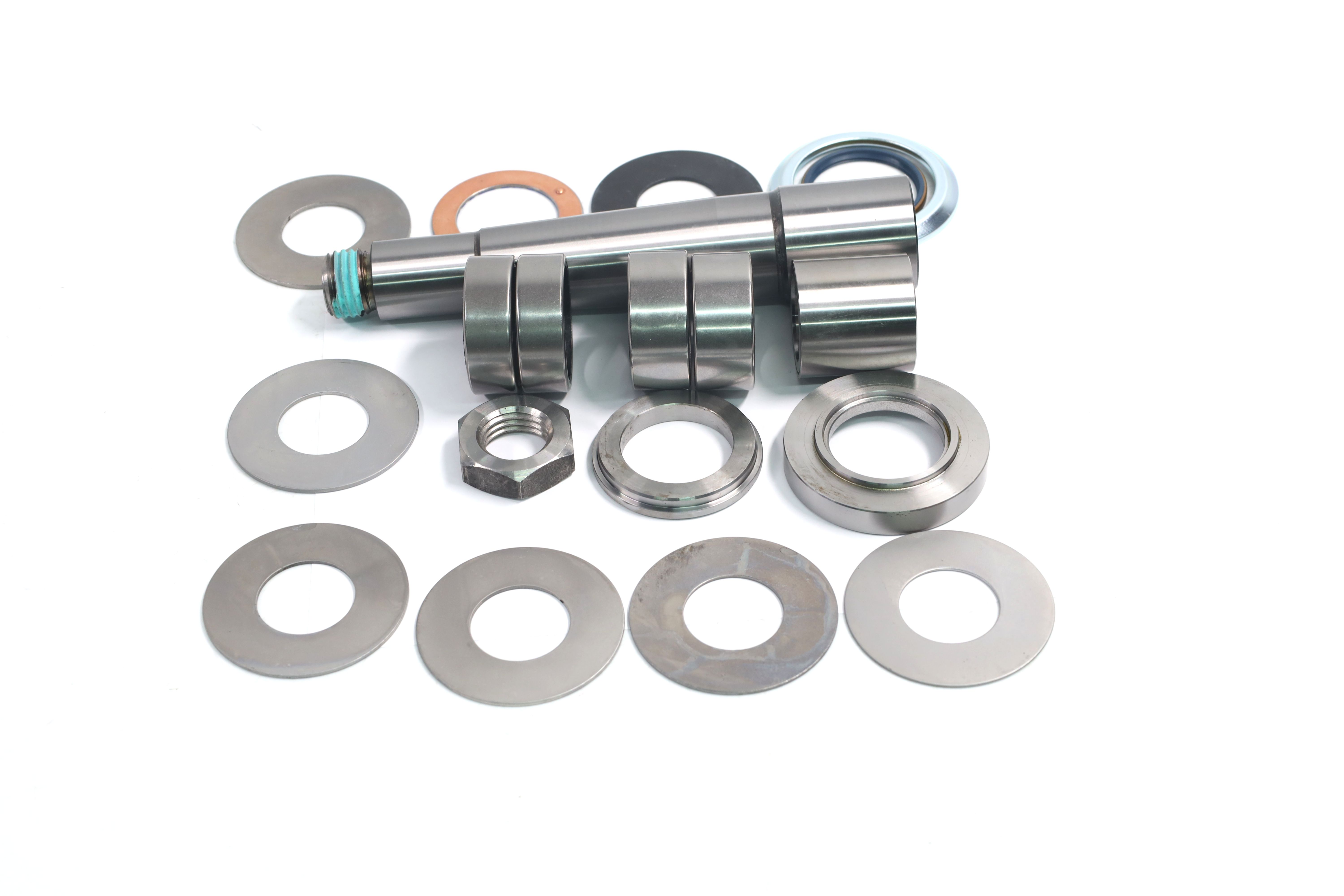 Зображення 3