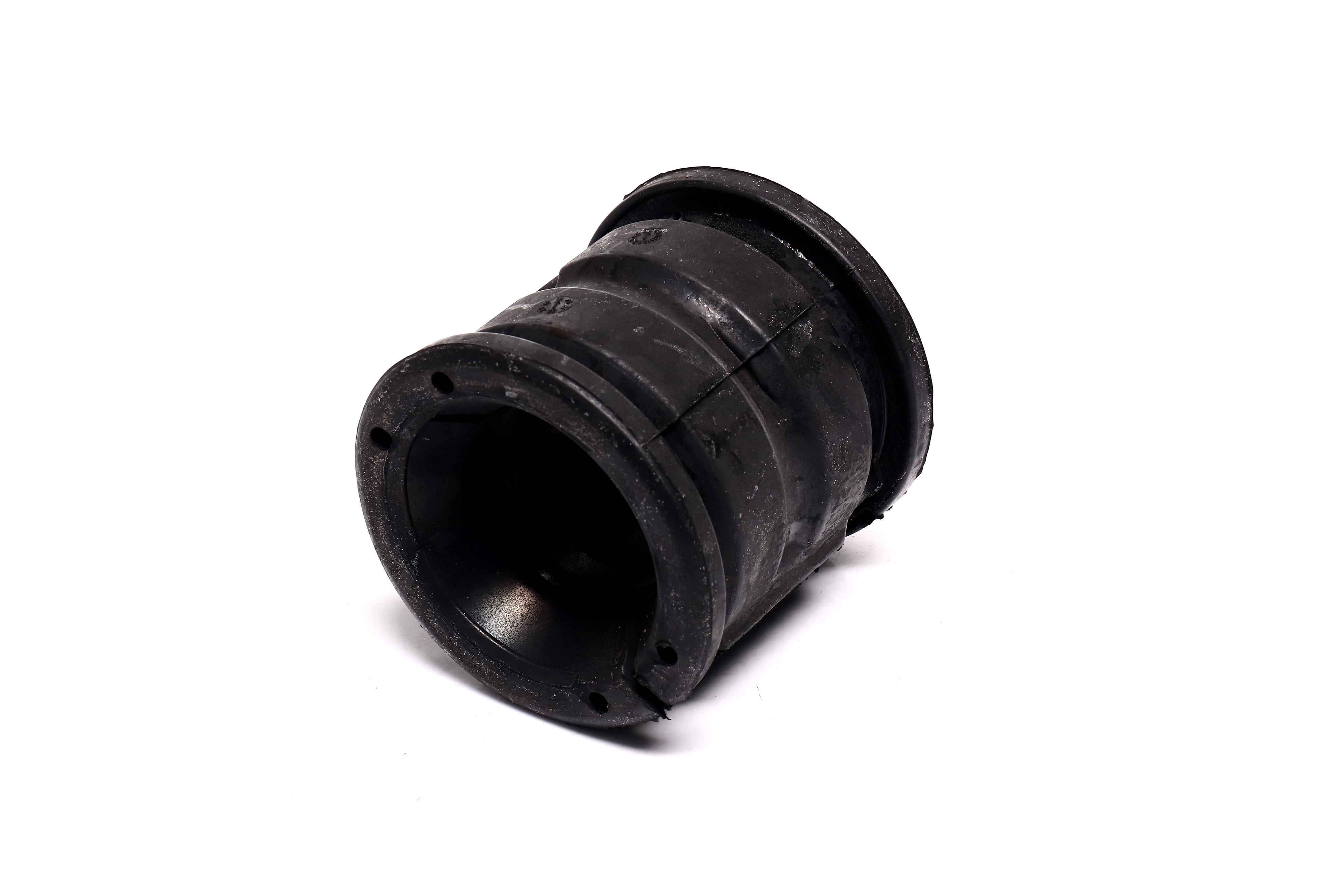 productPage.gallery.imageAlt 3