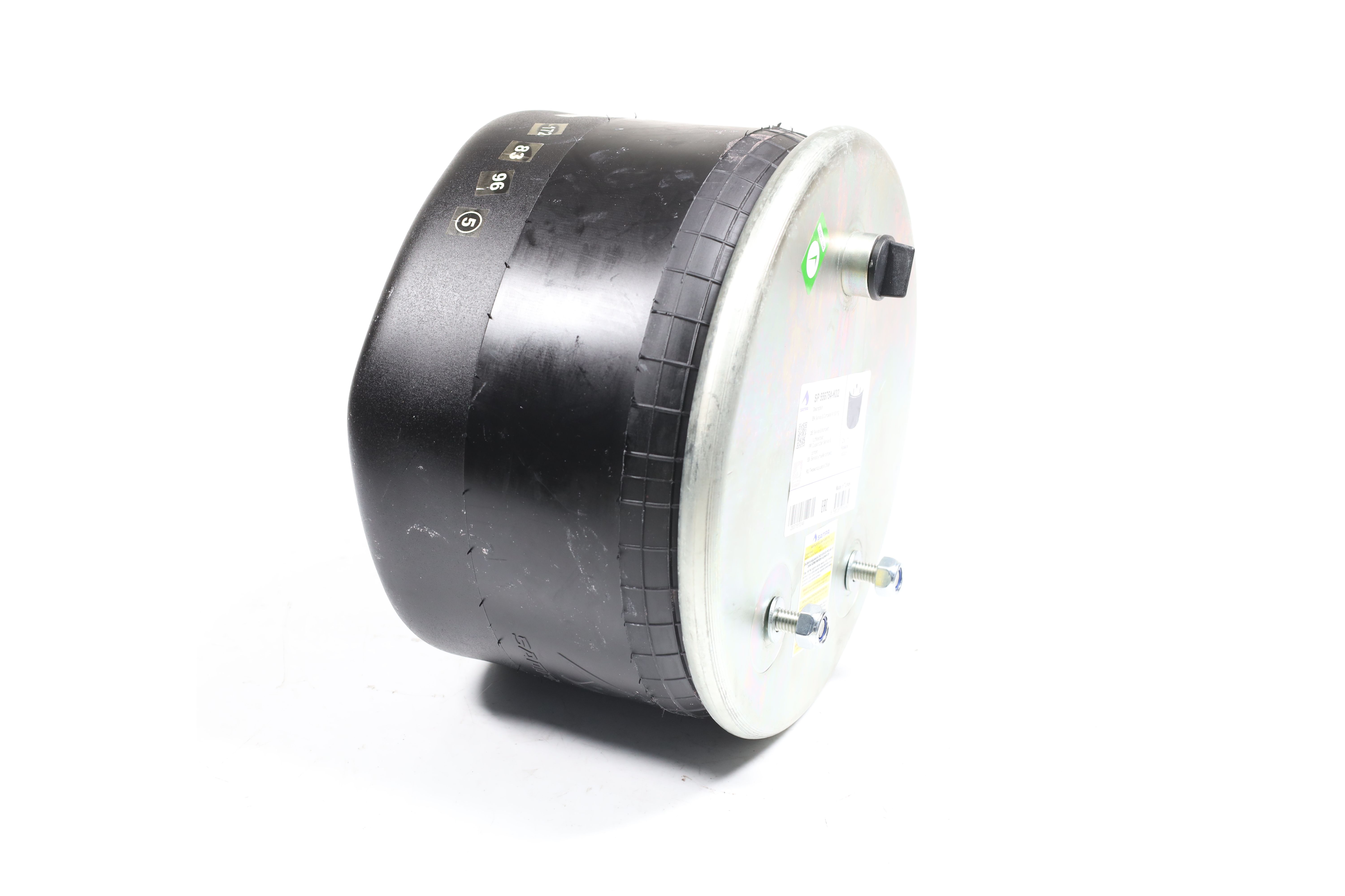 Зображення 5