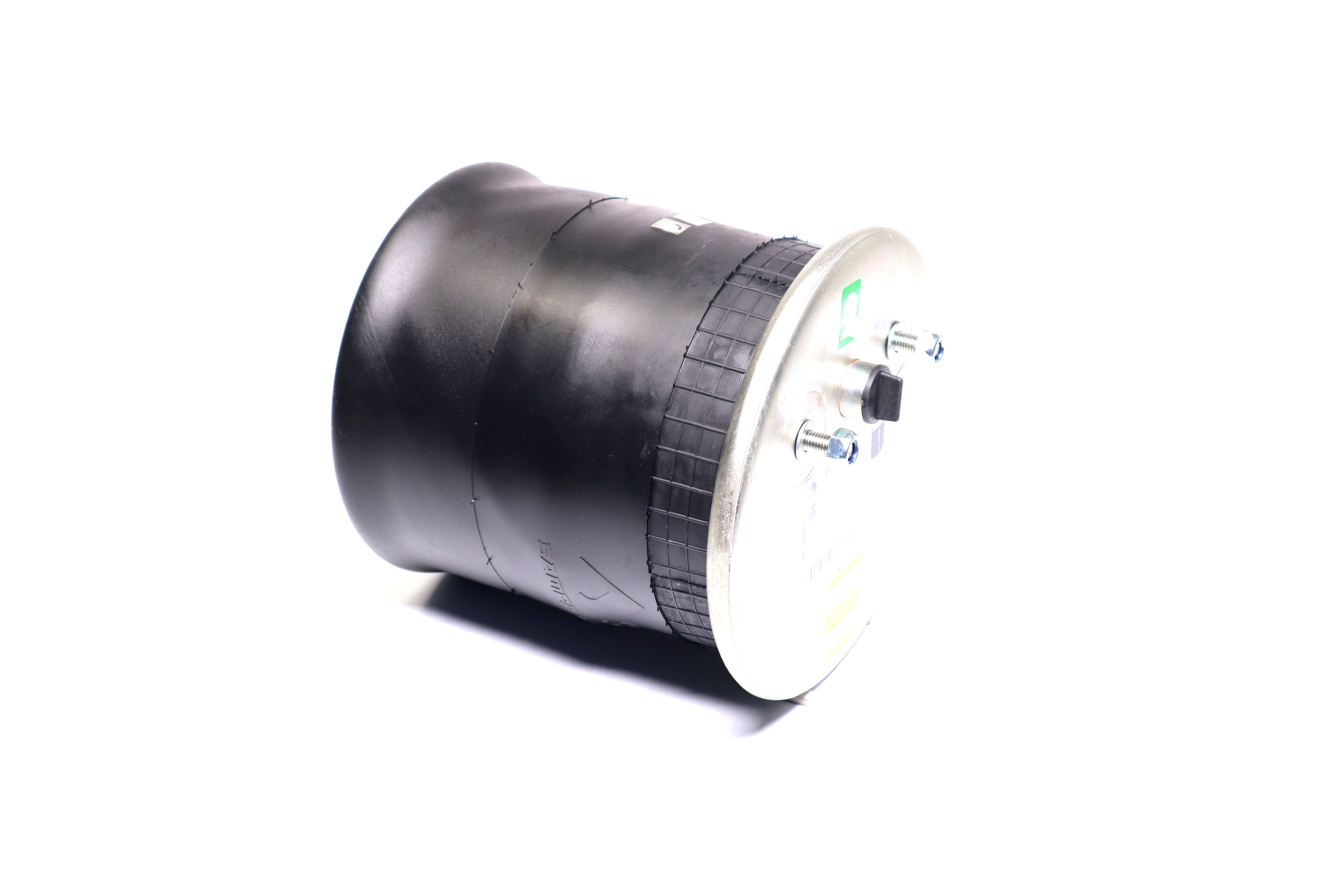 Изображение 6