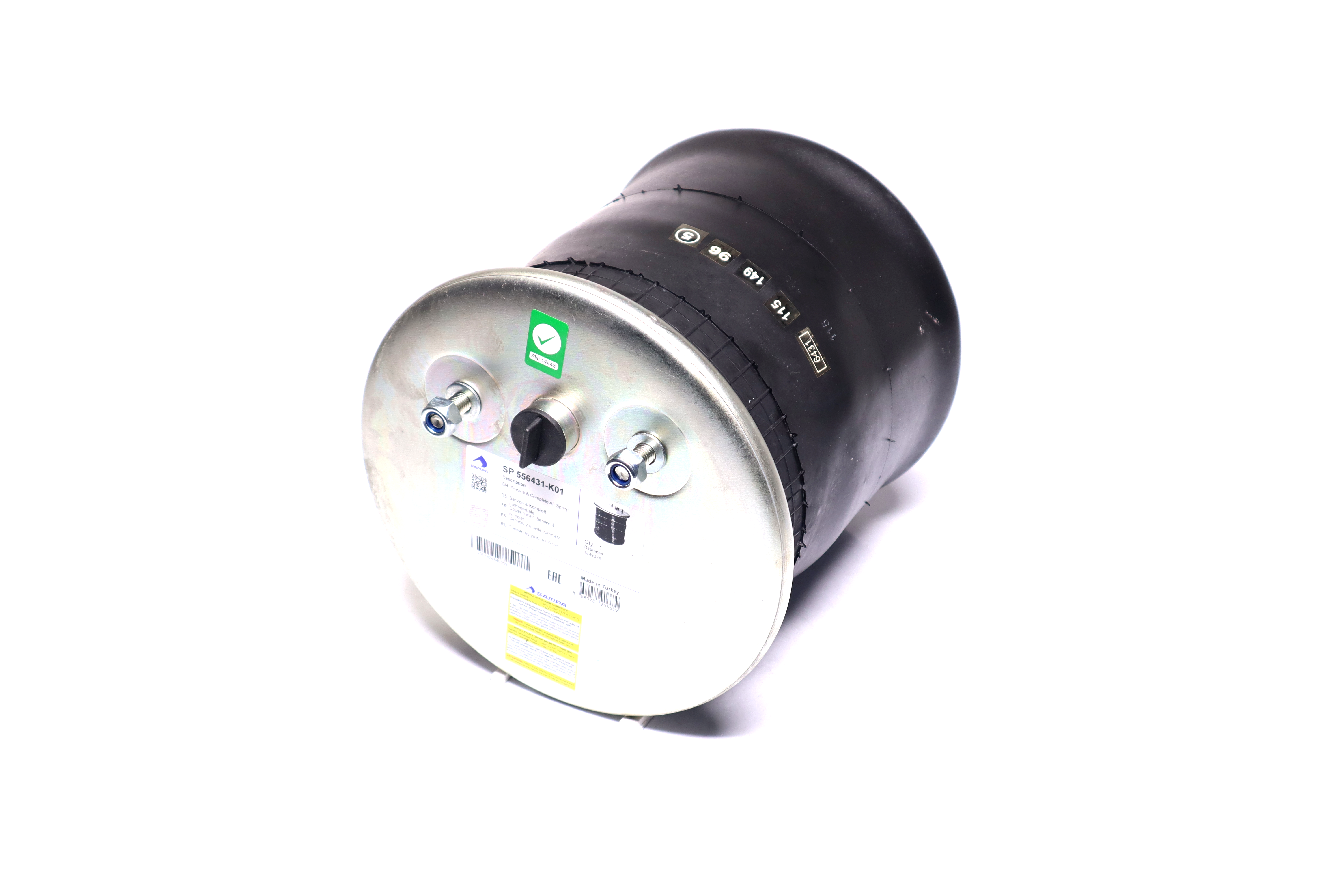 Изображение 2