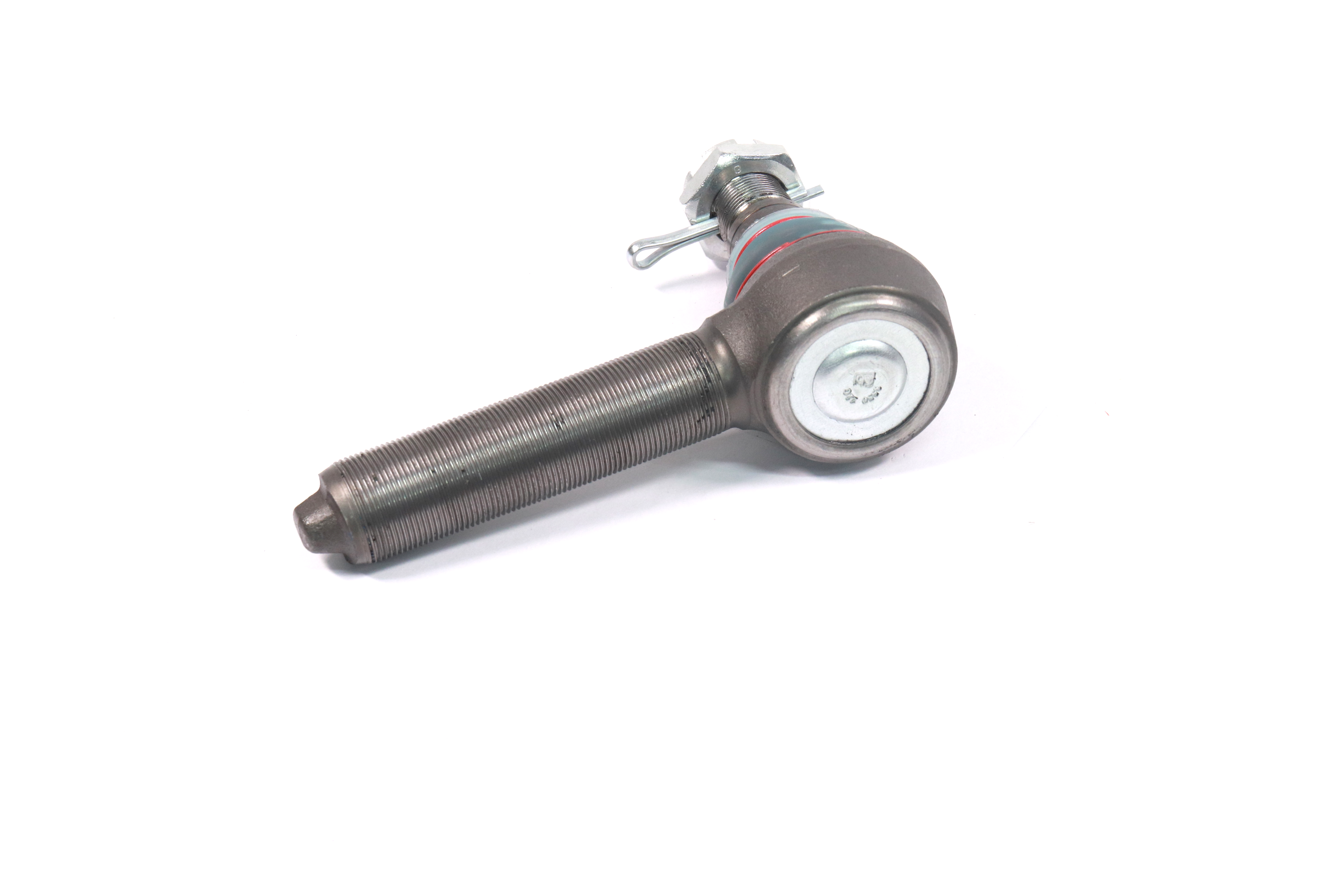 Изображение 5