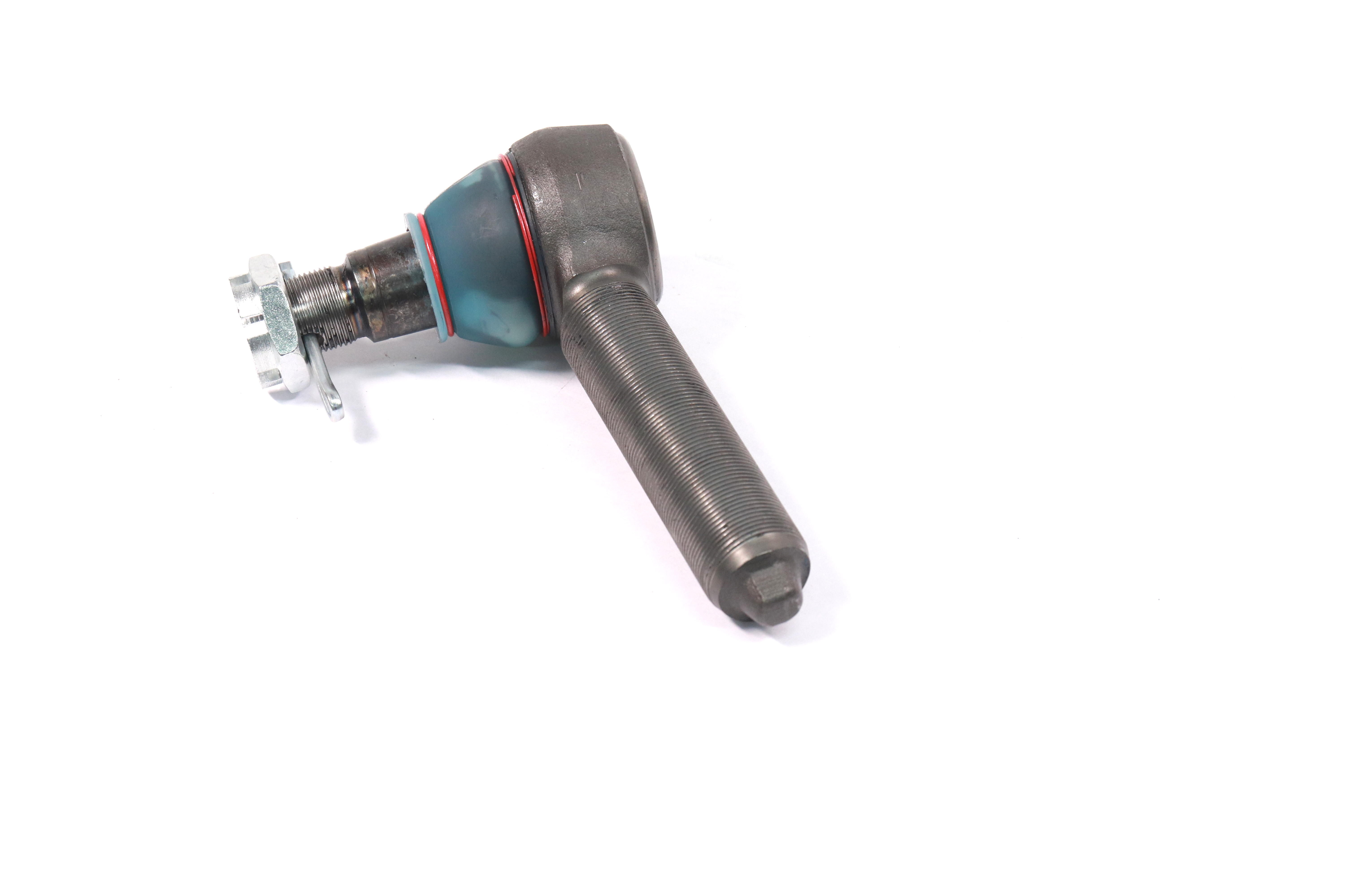 Изображение 6