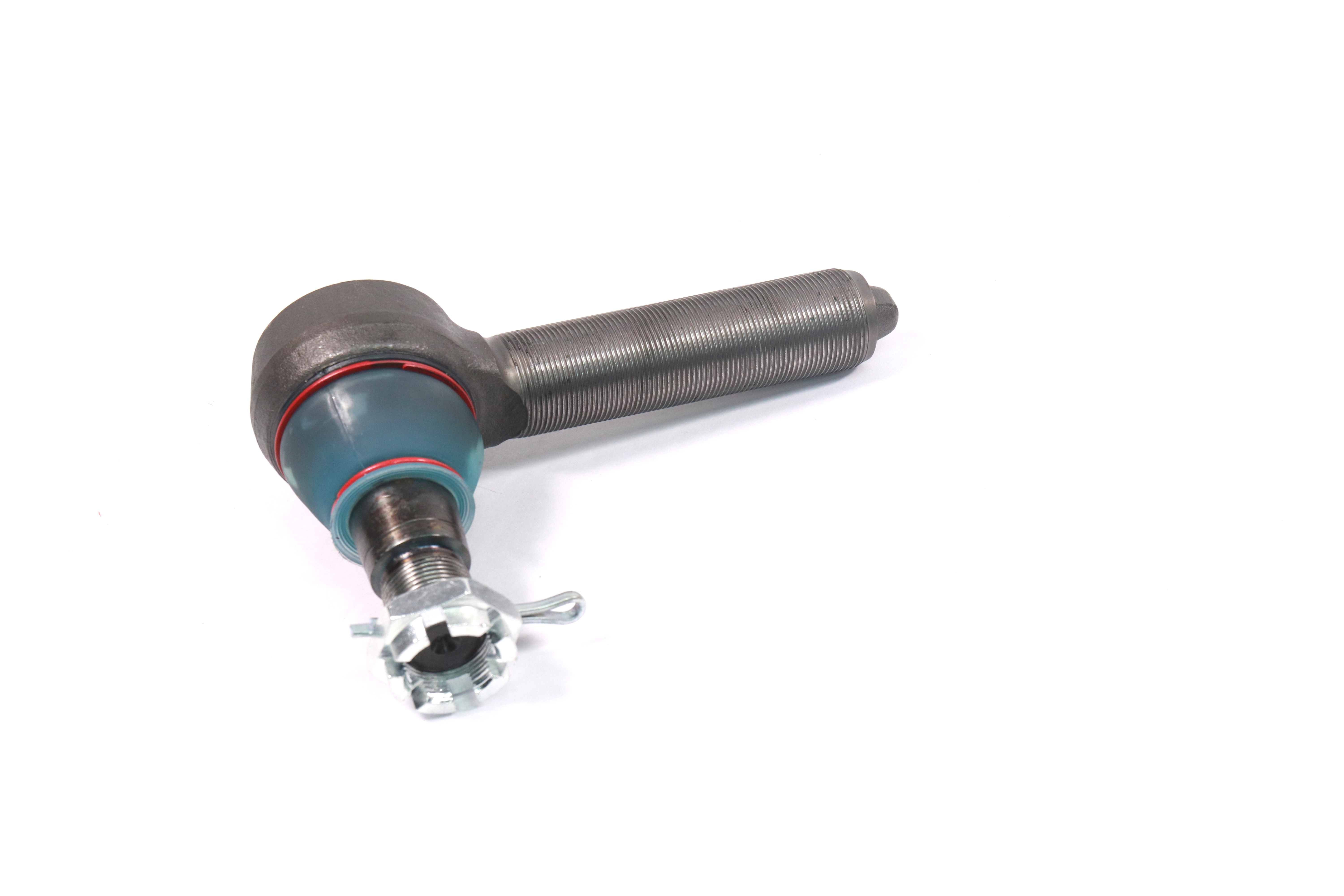 Изображение 2