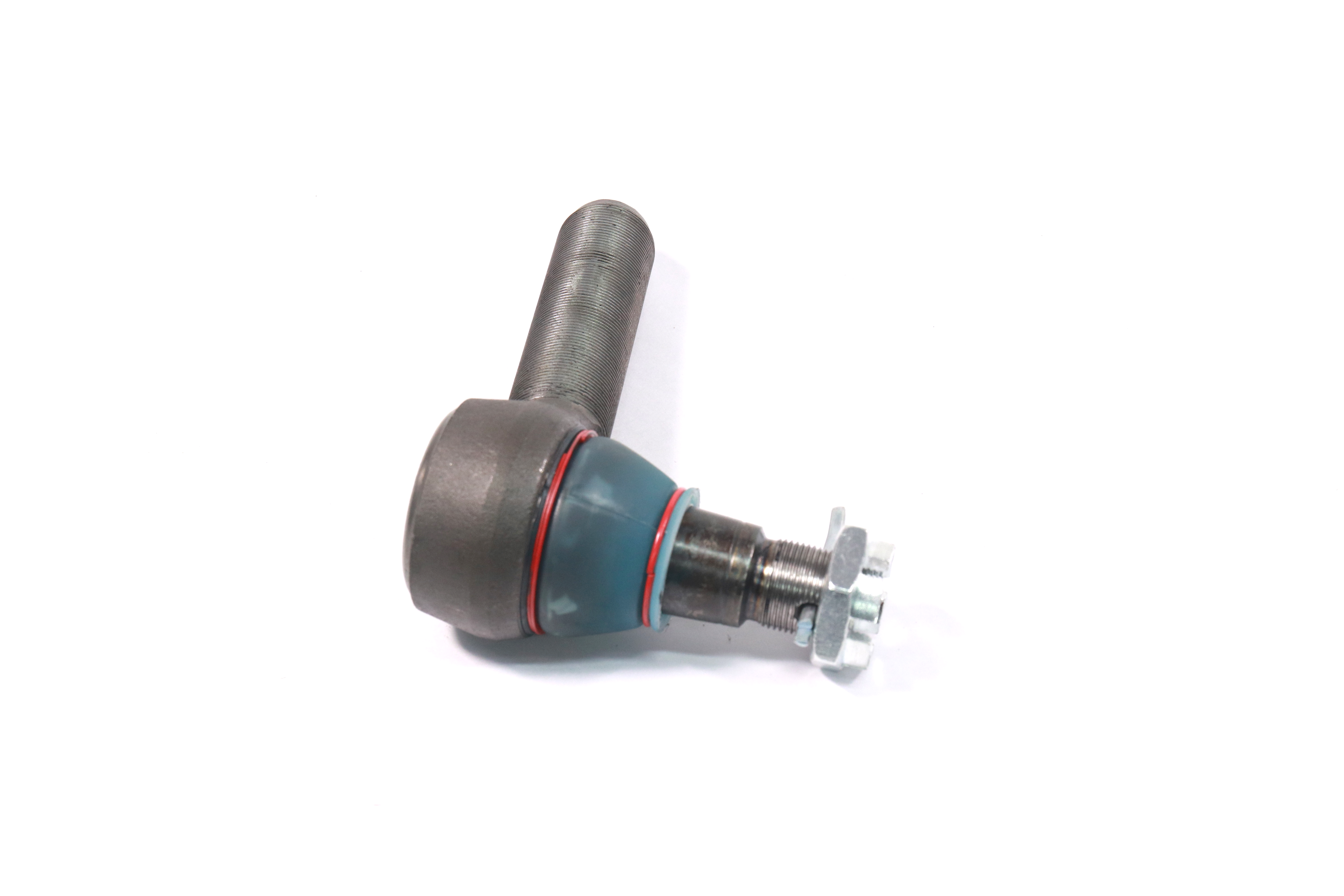 Изображение 3