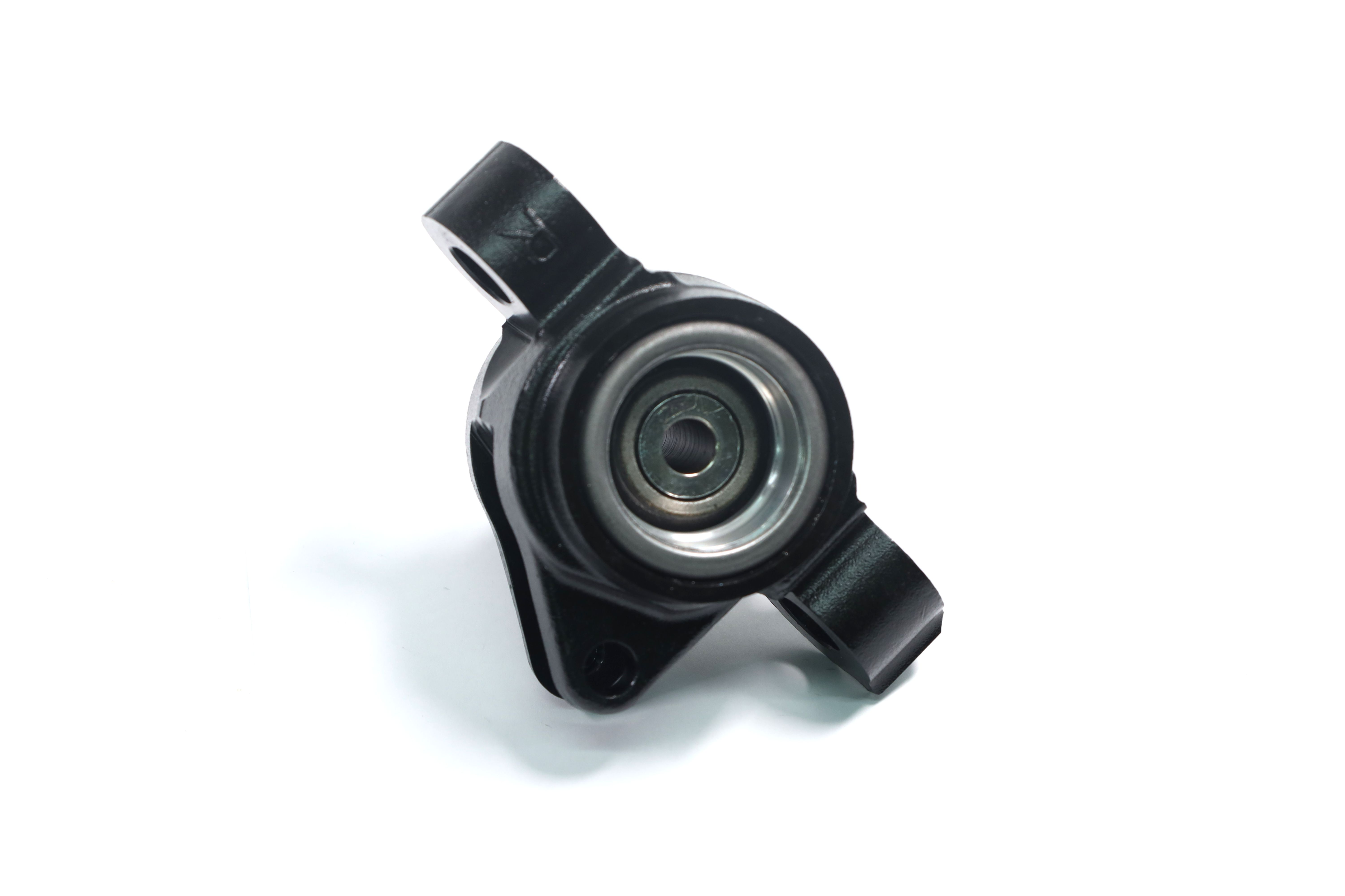 Изображение 3