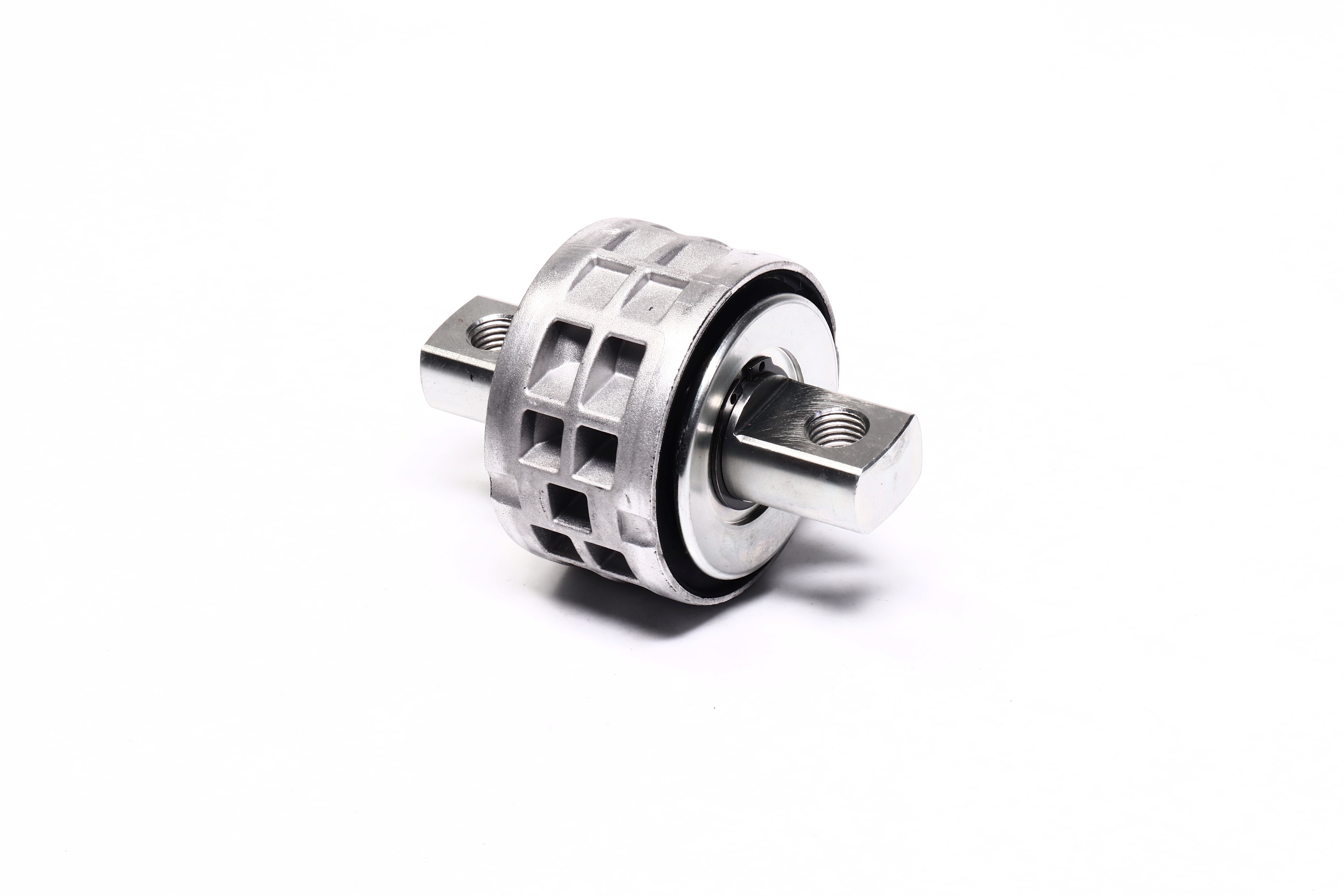 Изображение 4