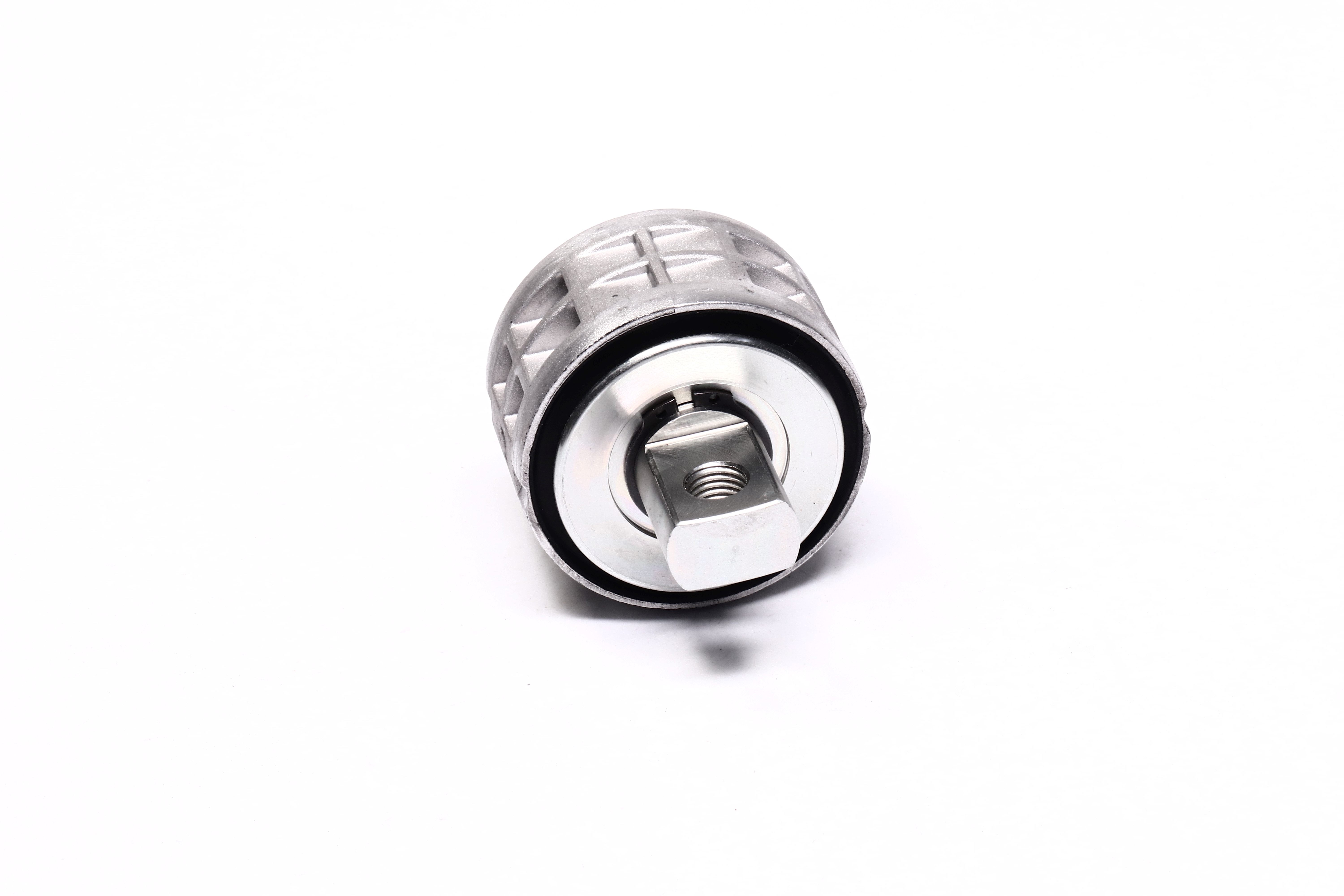 Изображение 5