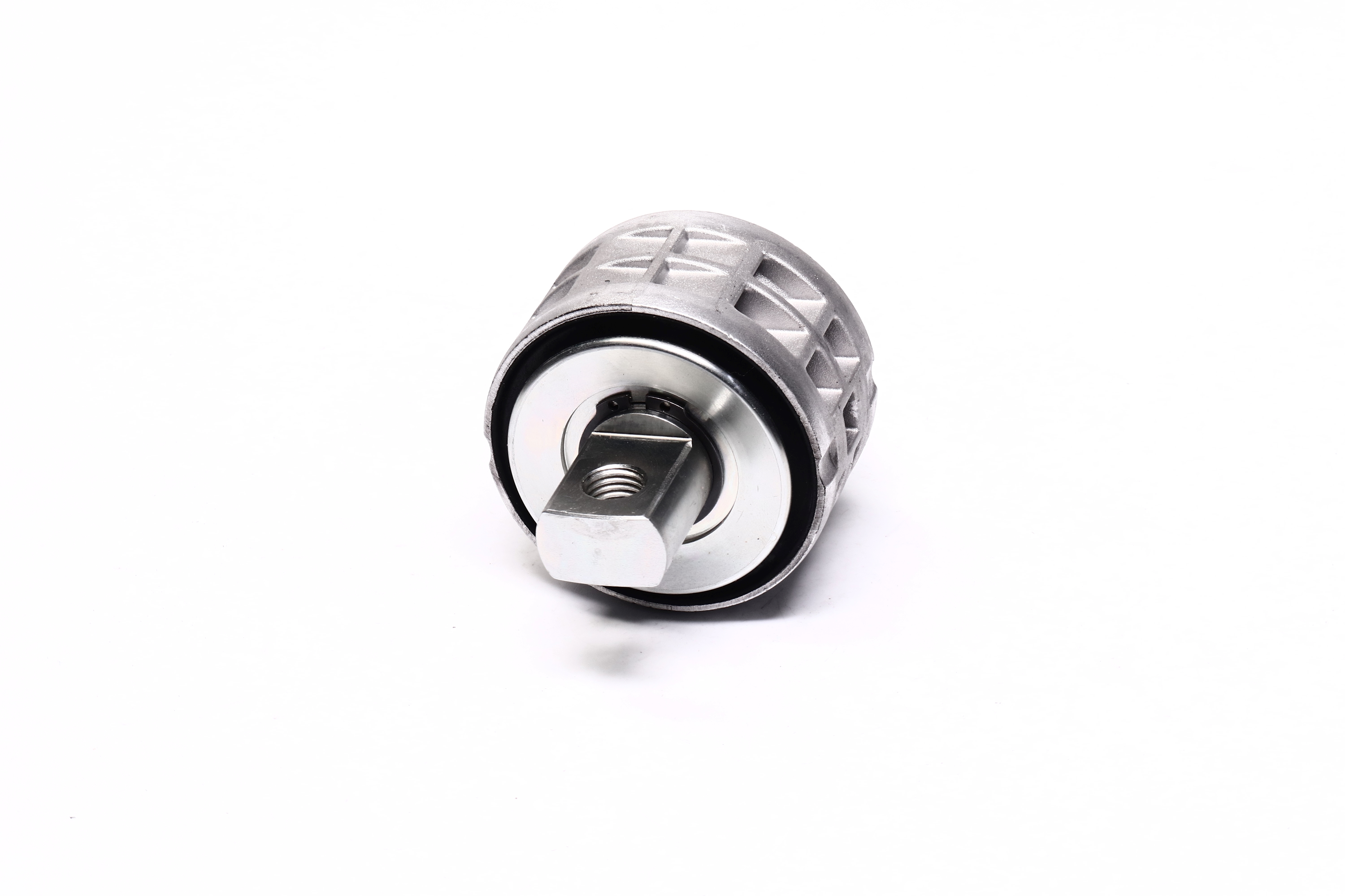 Изображение 6