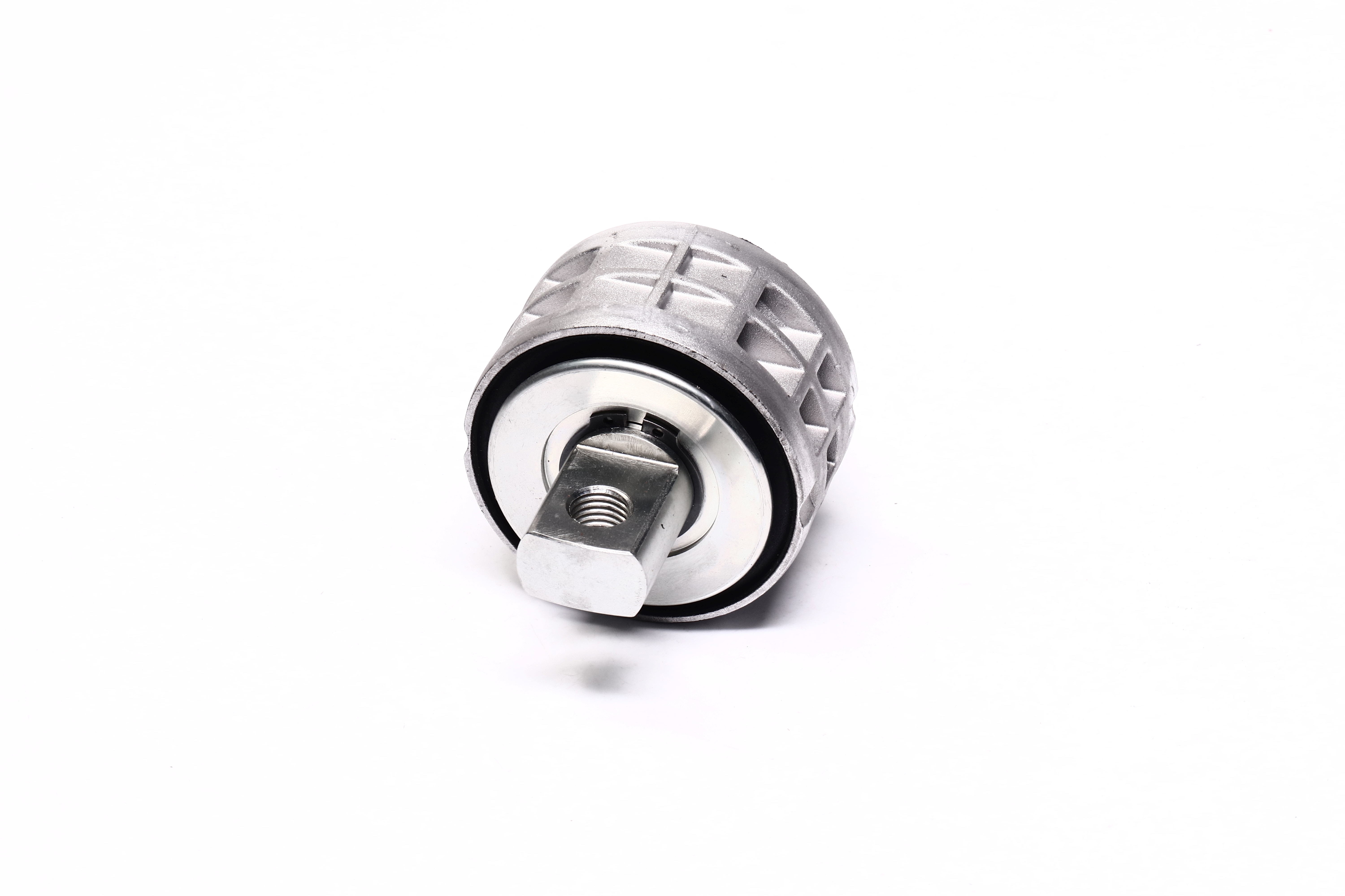 Изображение 3