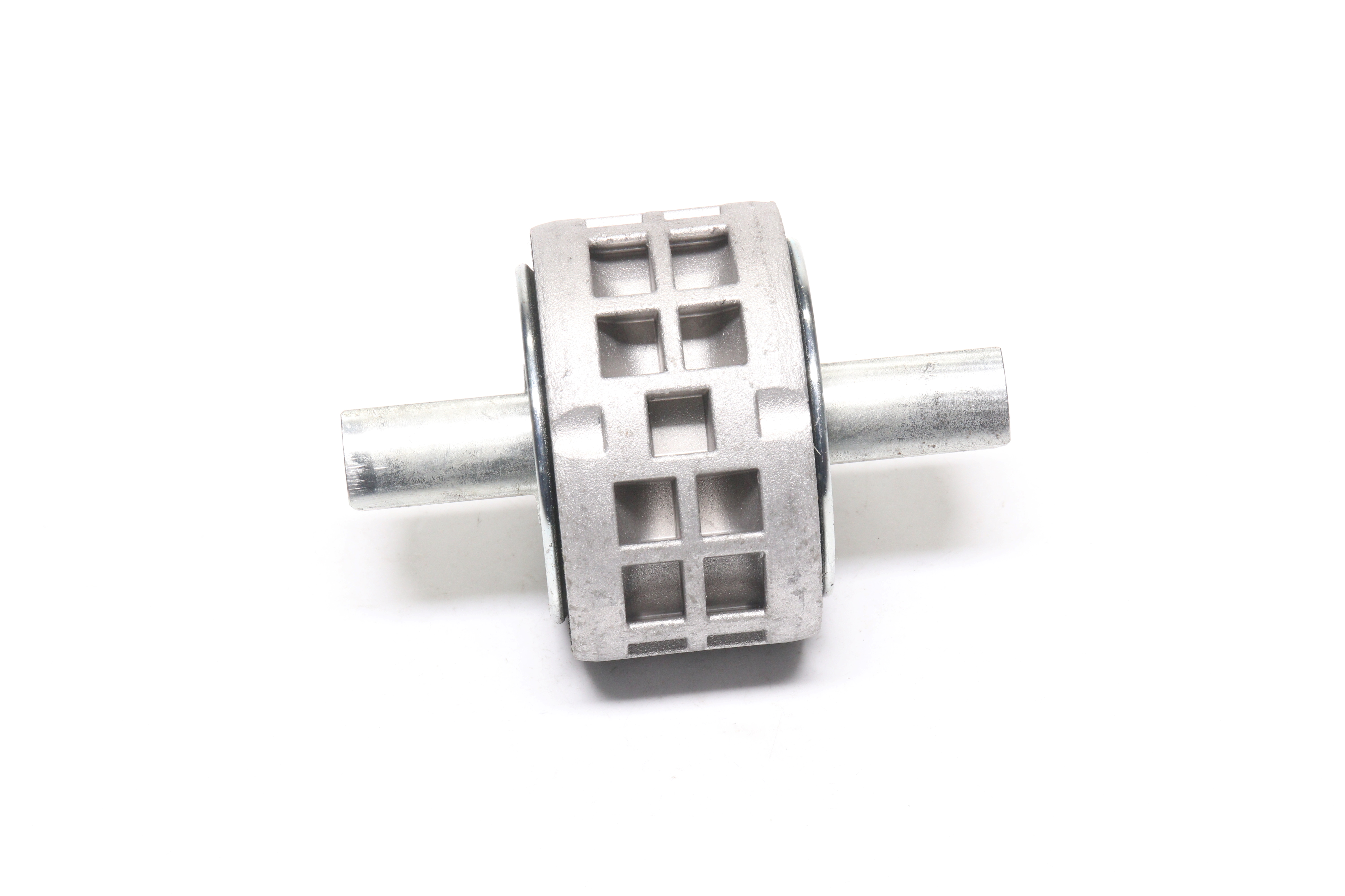 Изображение 4