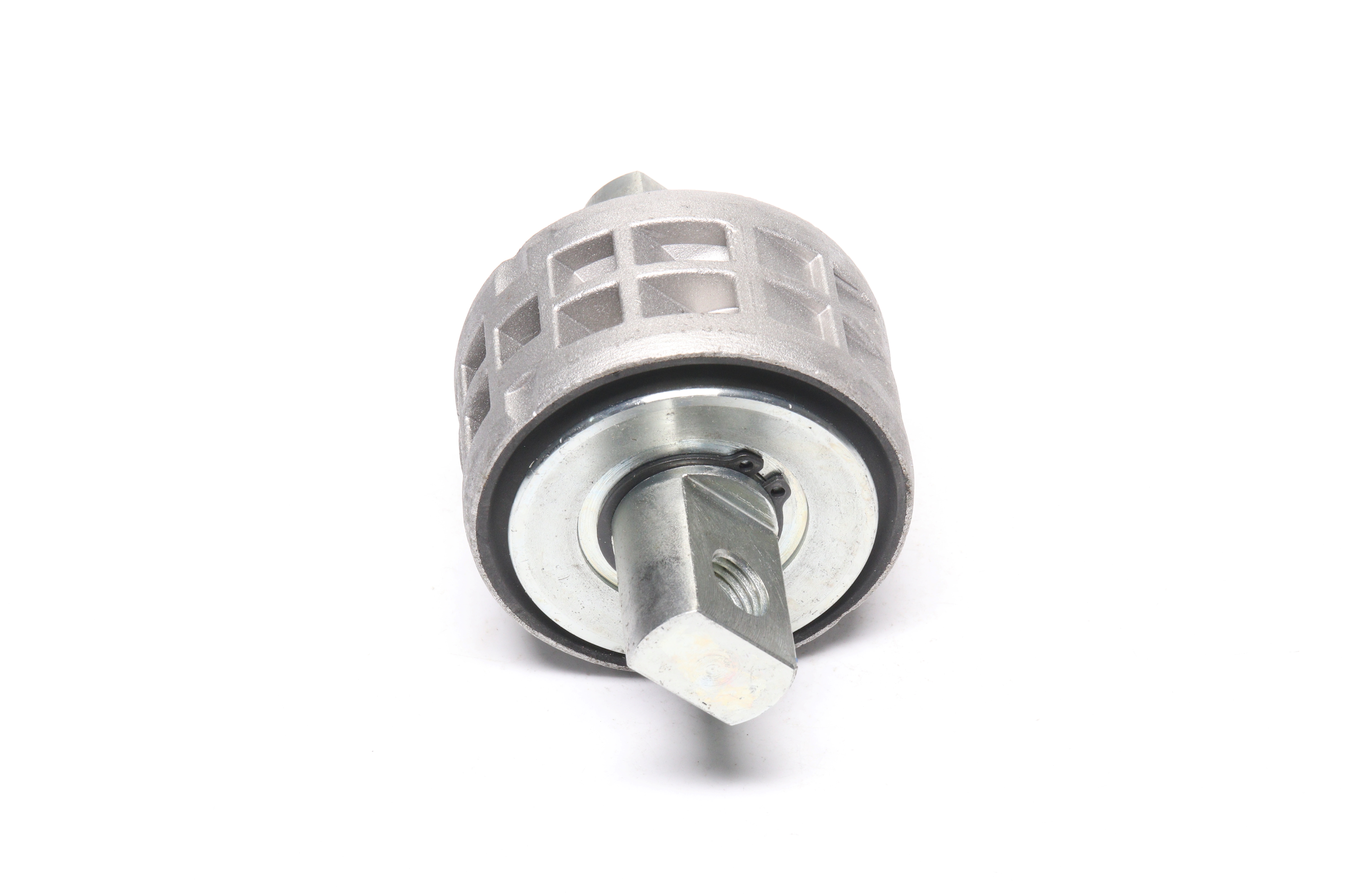 Изображение 5