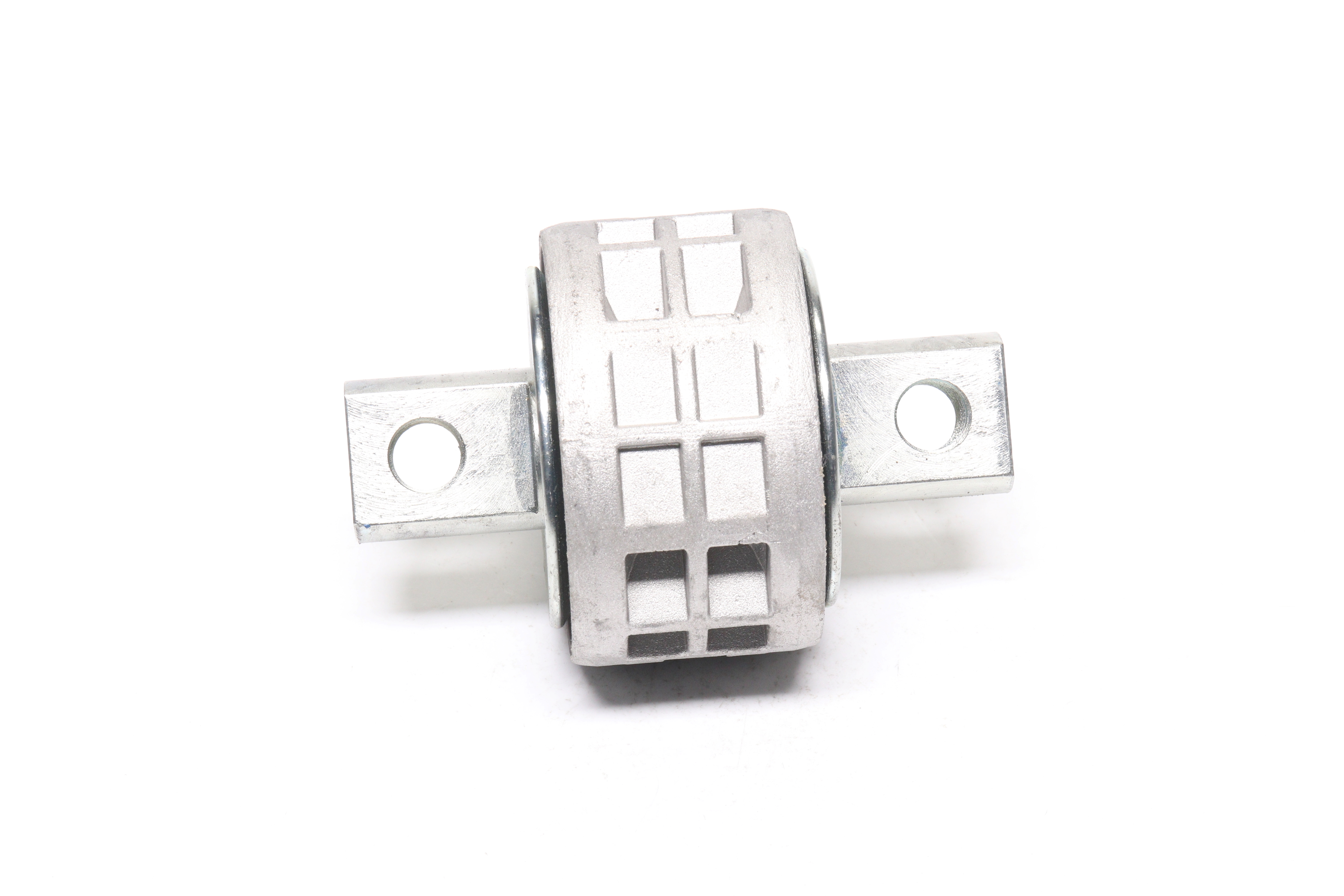 Изображение 6