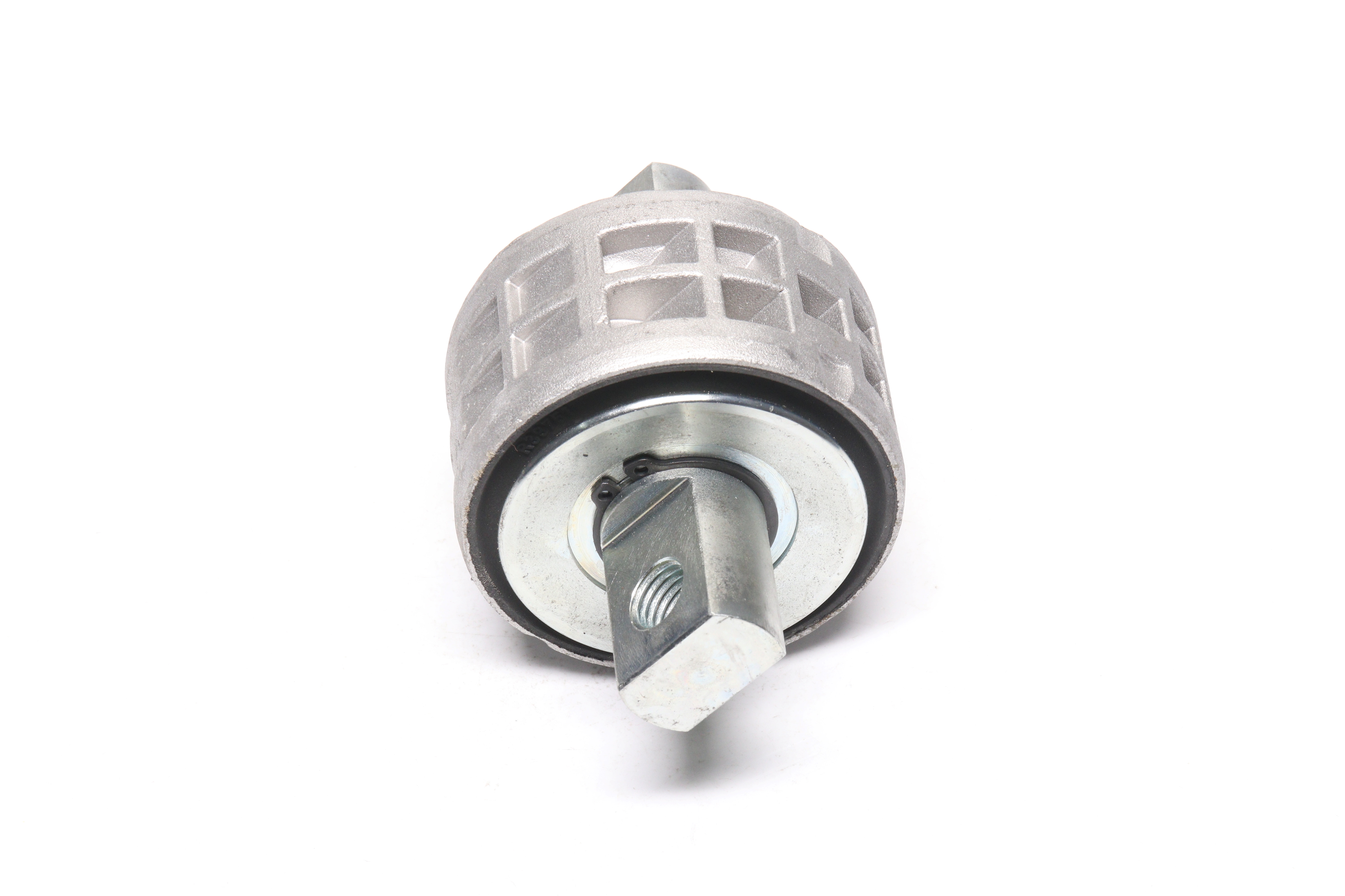 Изображение 2