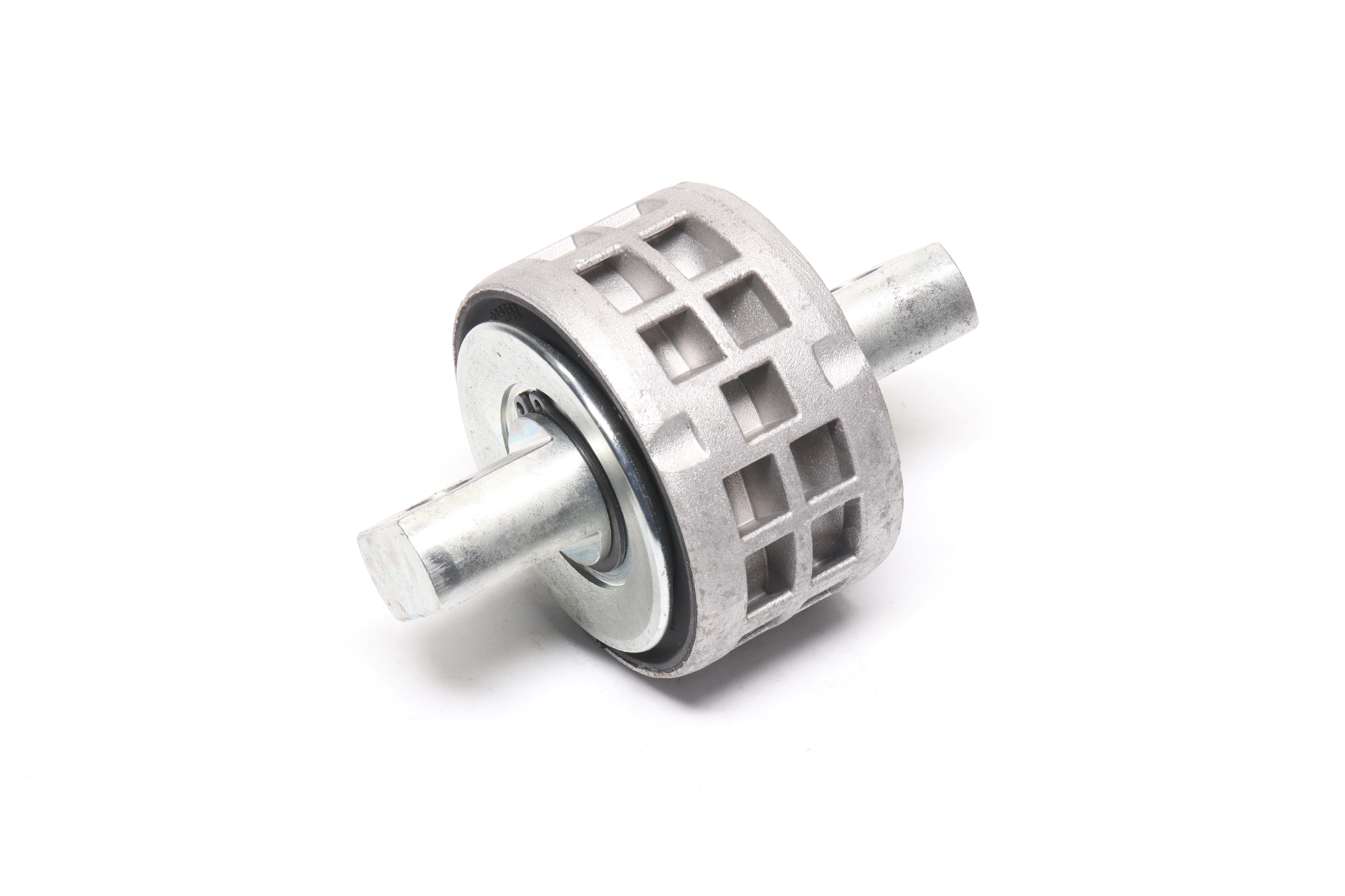 Изображение 3