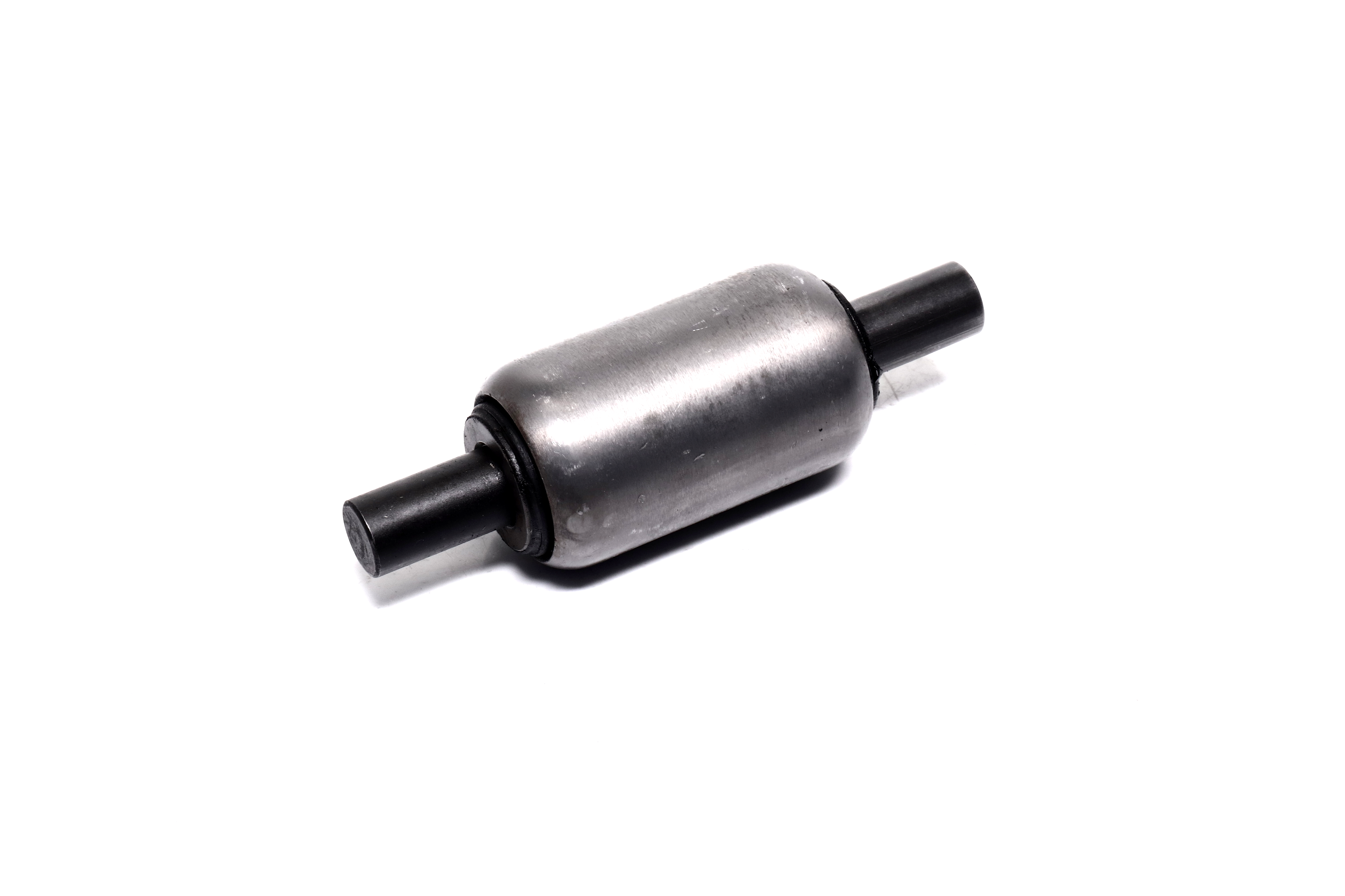 productPage.gallery.imageAlt 5