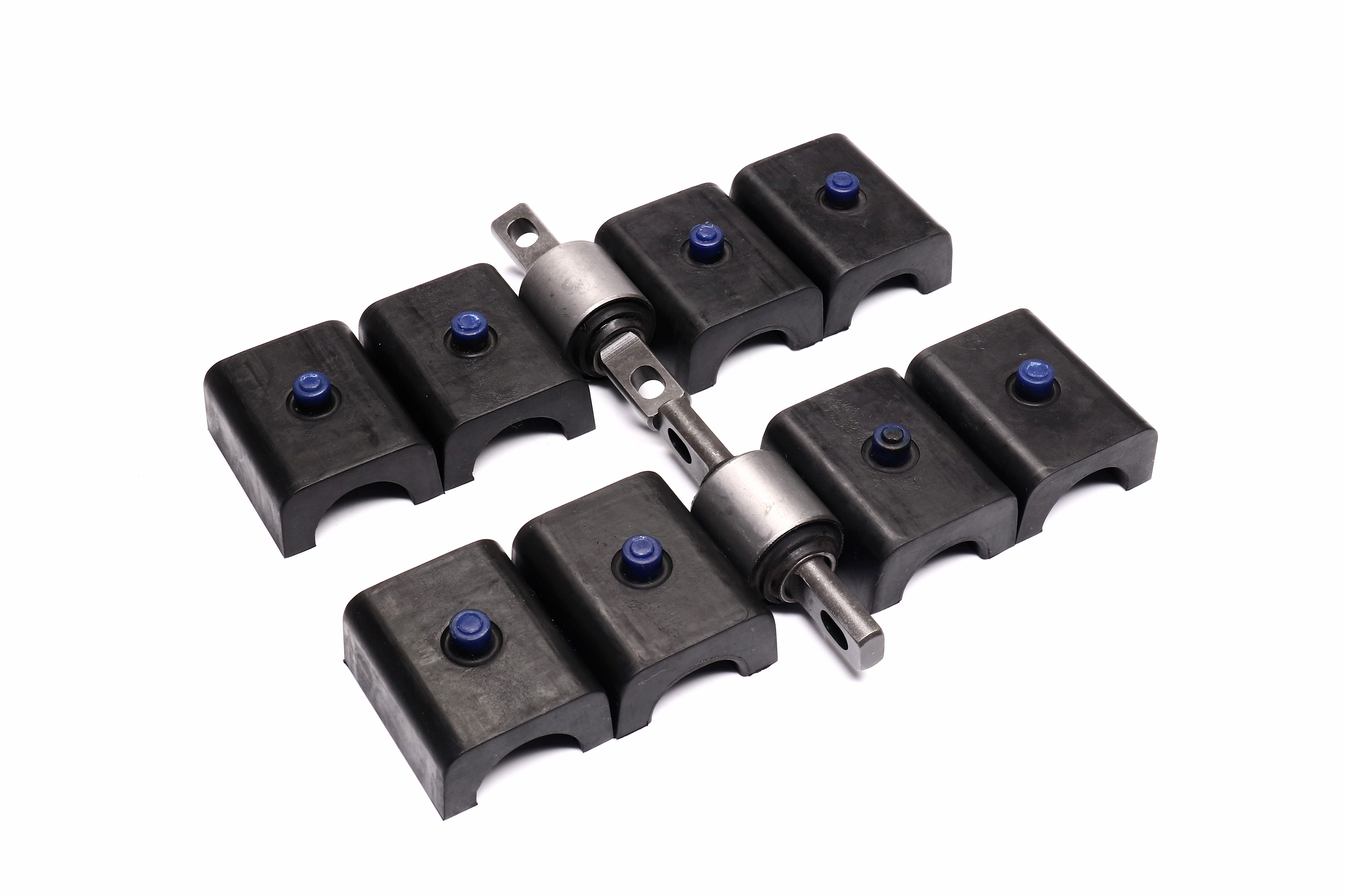 Зображення 8