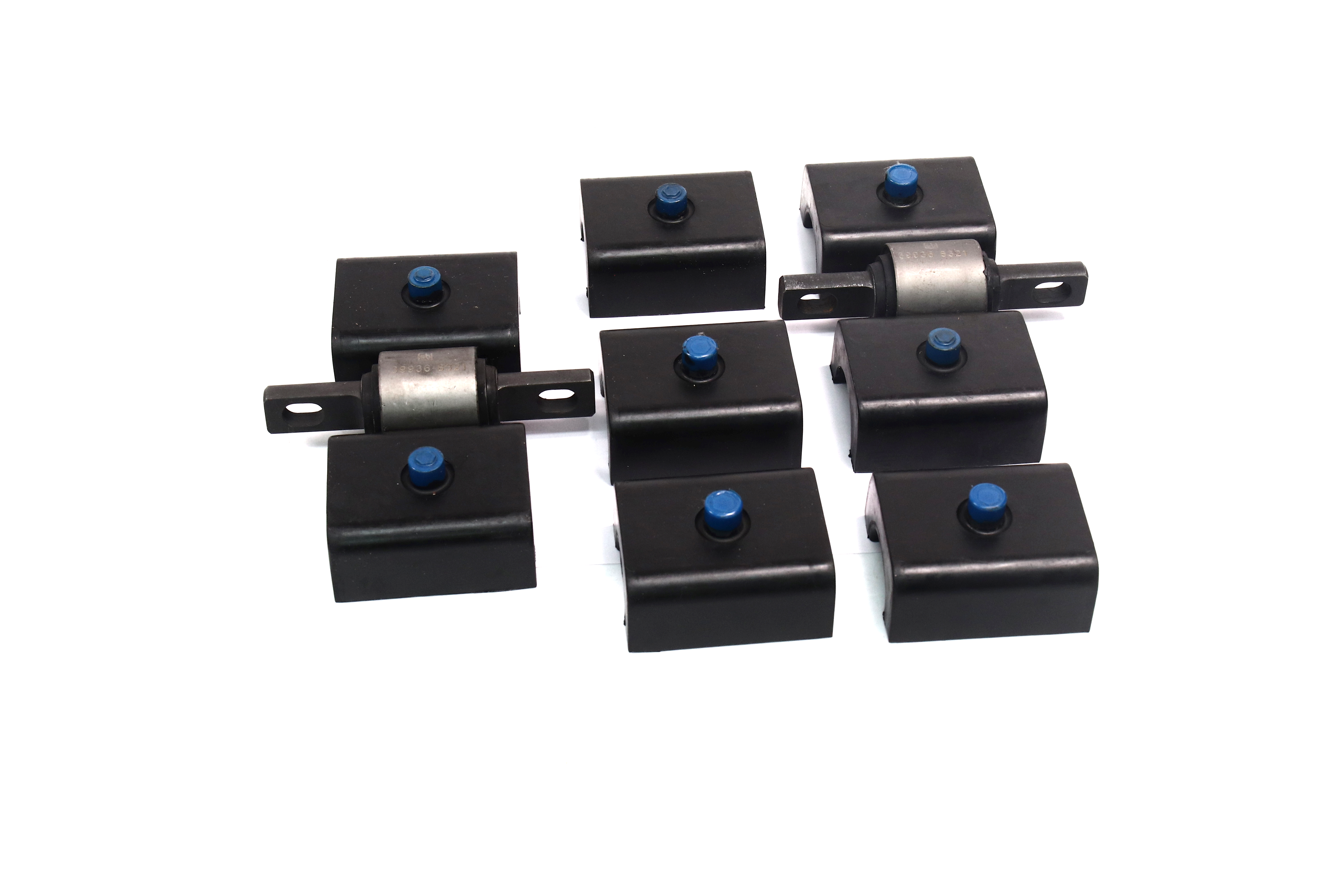 Зображення 9