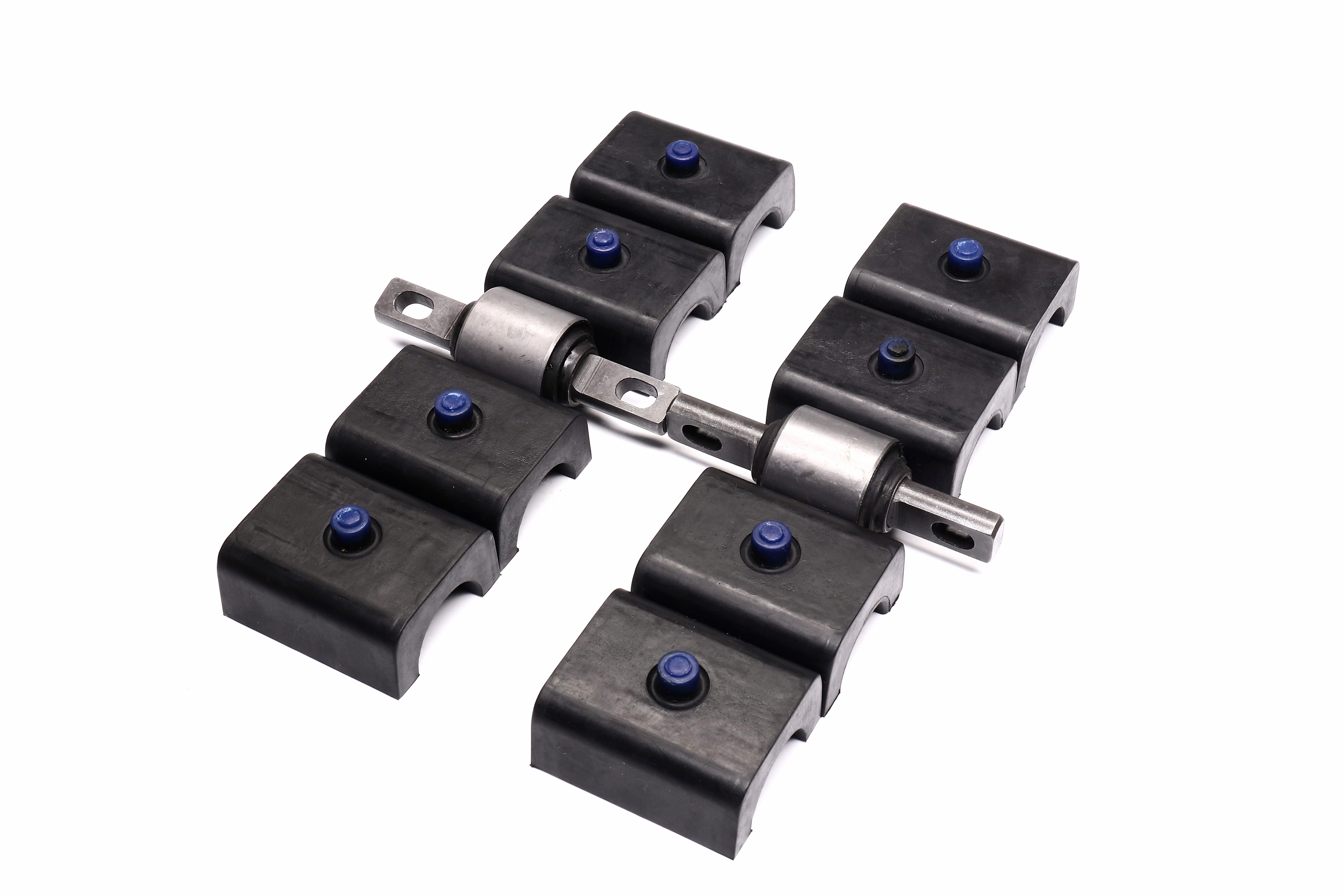 Зображення 10