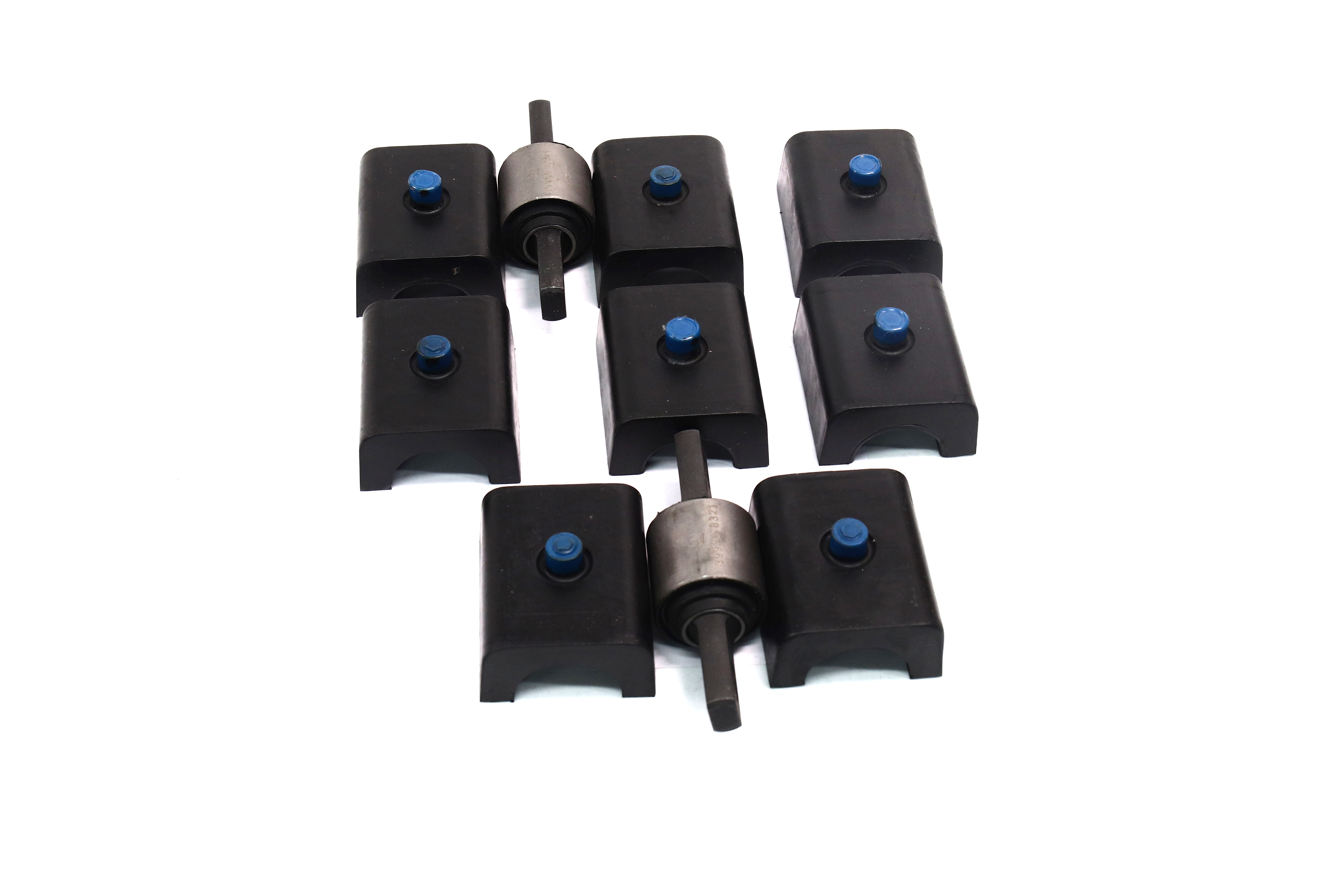 Зображення 11