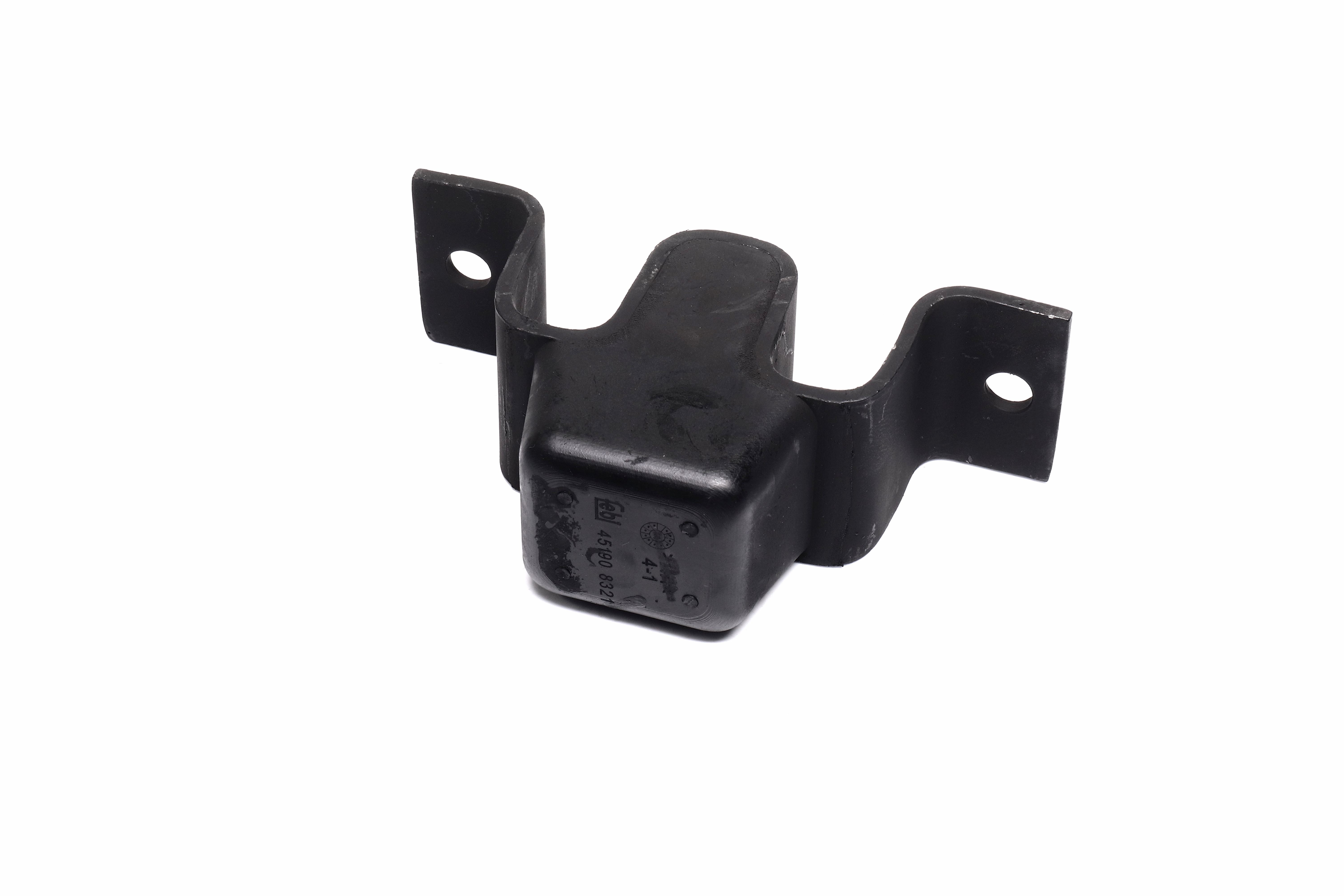 Изображение 4