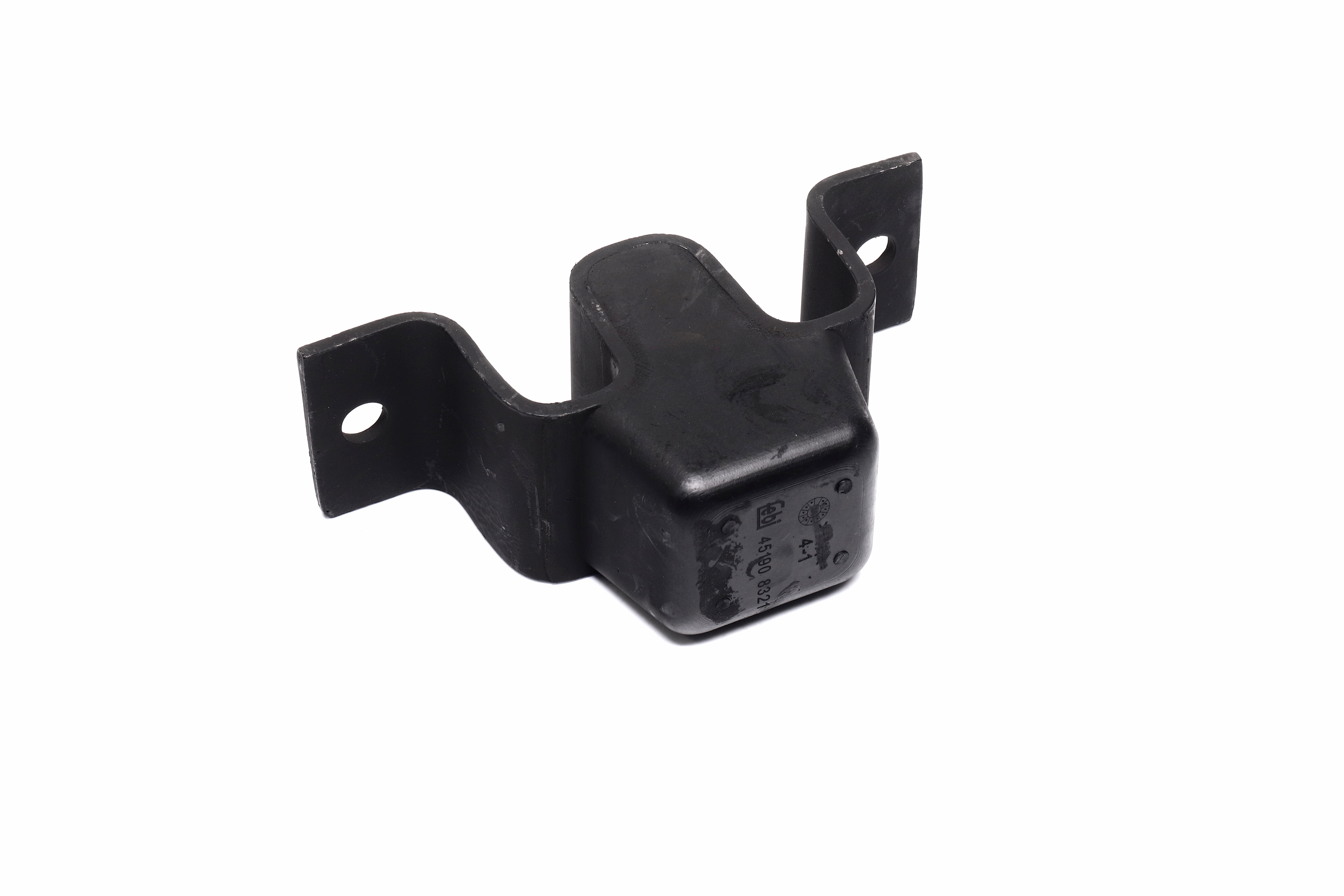 Изображение 5