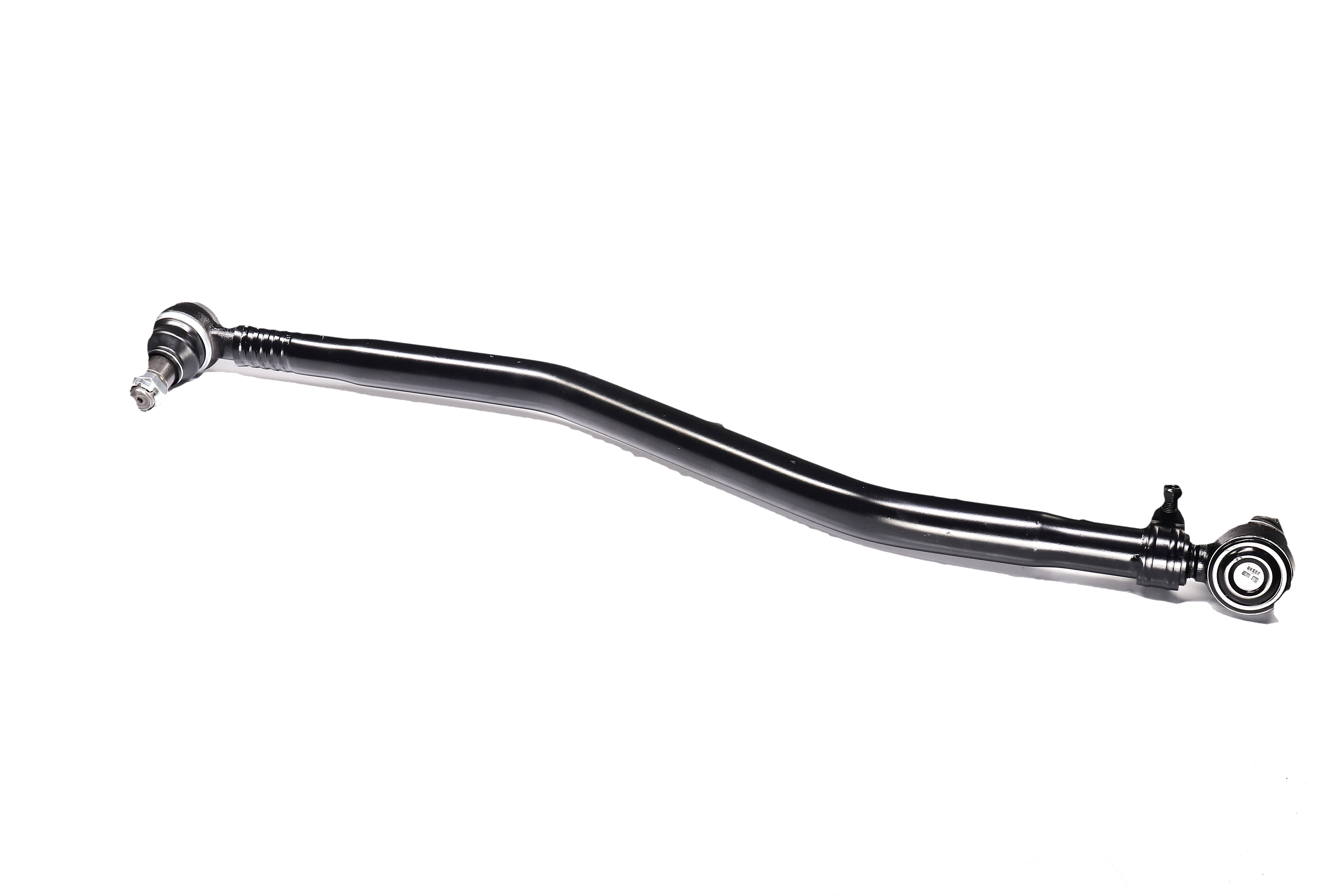 Зображення 7