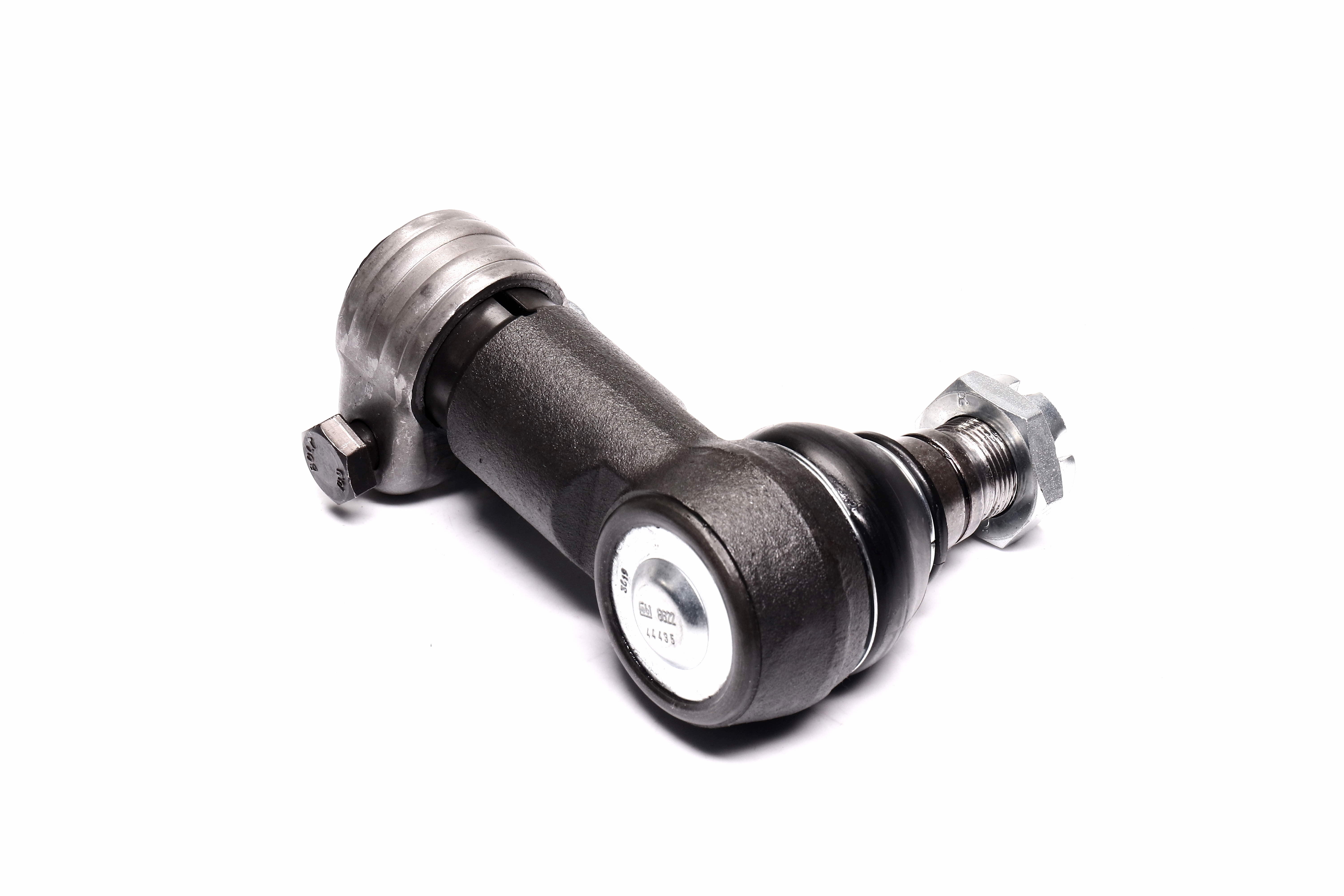 Изображение 7