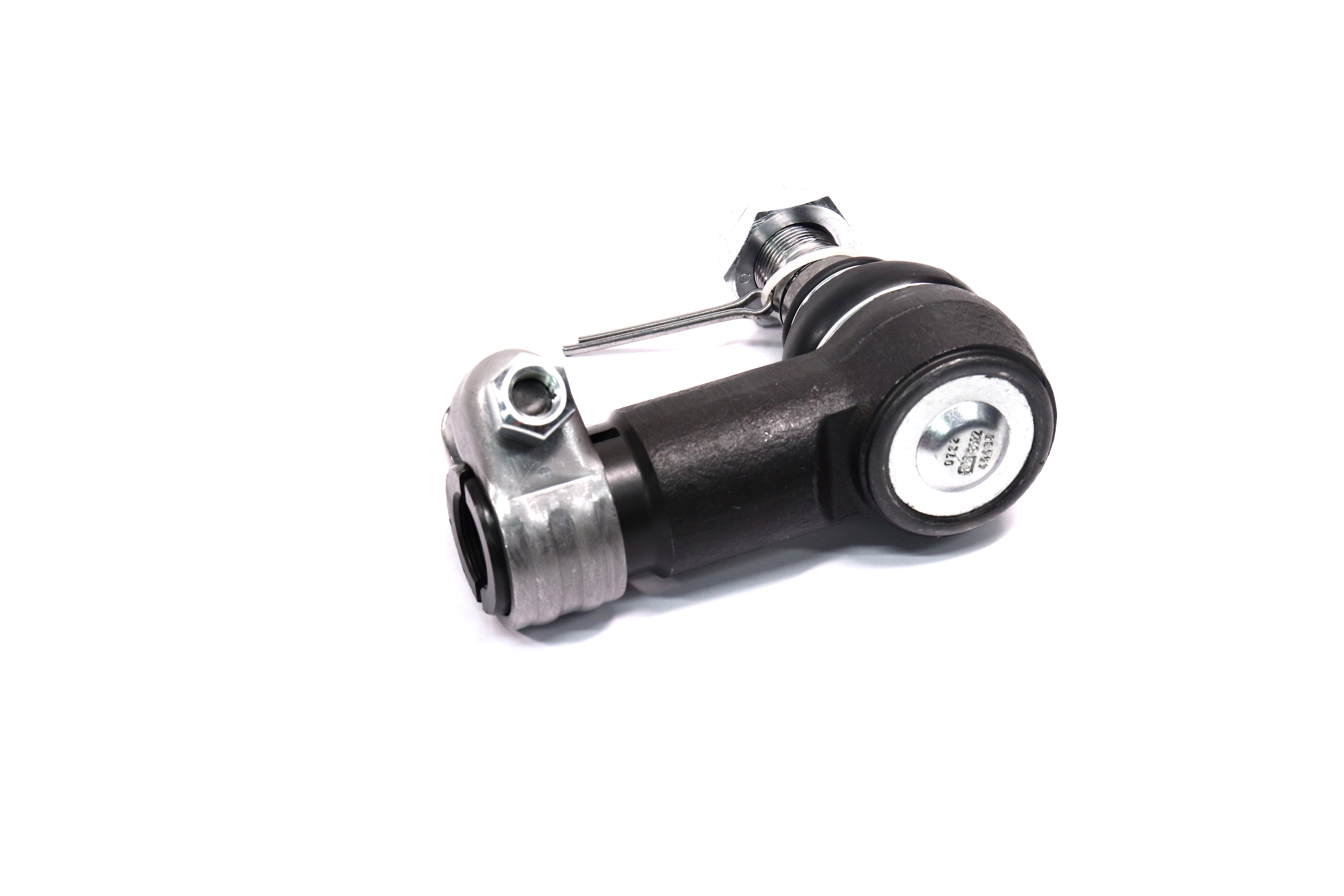 Изображение 9